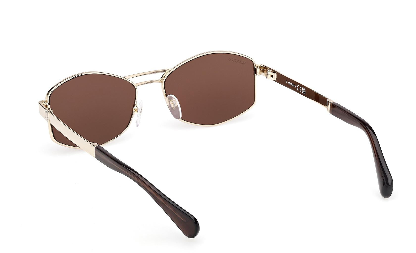 Max&Co Sunglasses MO0139 32E