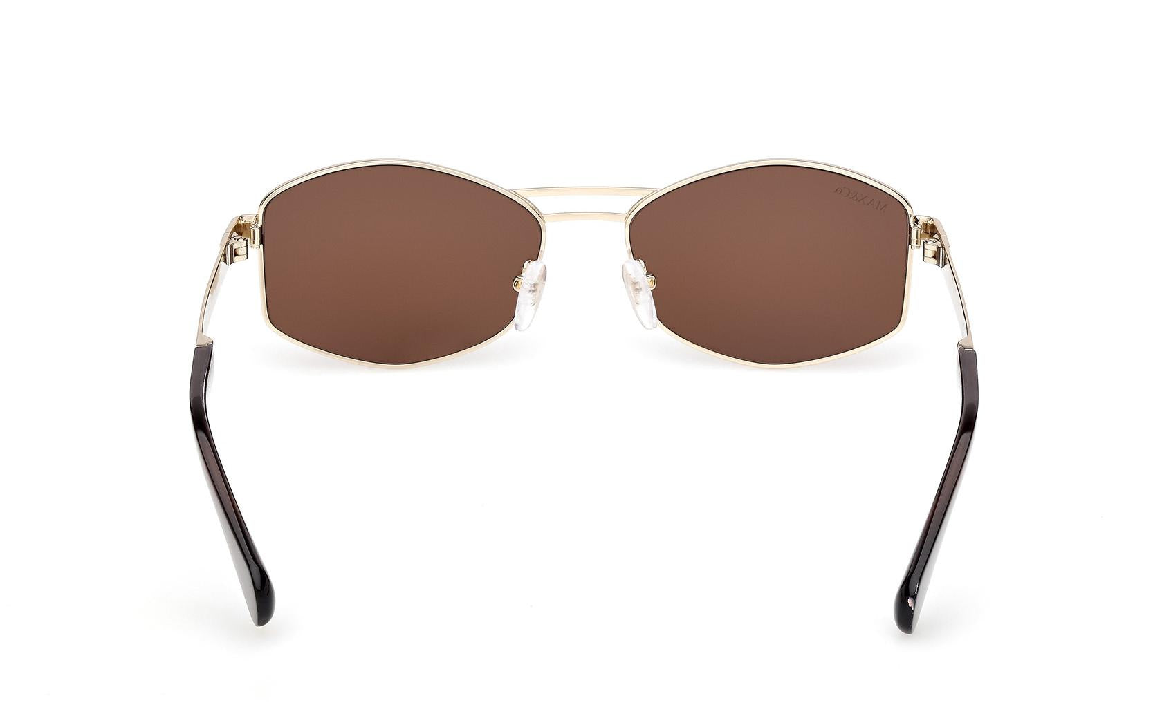 Max&Co Sunglasses MO0139 32E