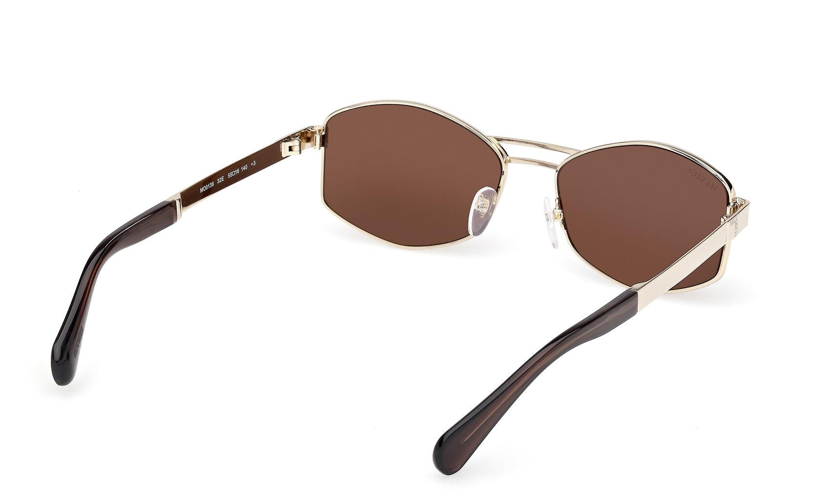 Max&Co Sunglasses MO0139 32E