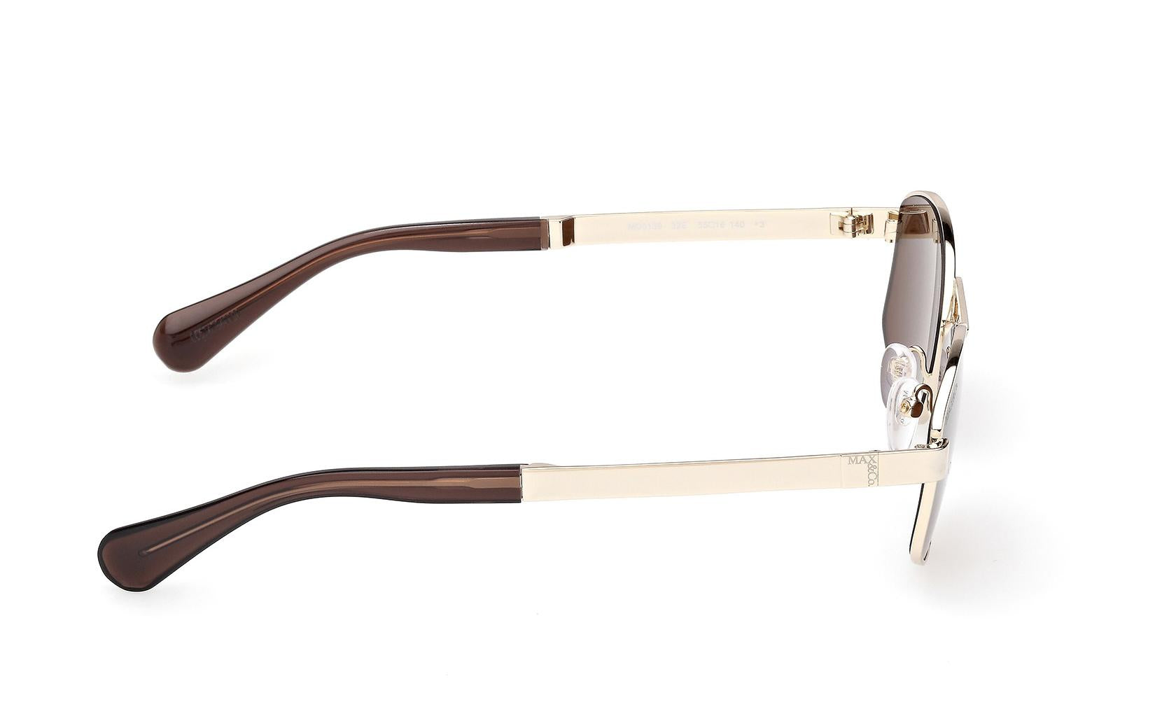 Max&Co Sunglasses MO0139 32E