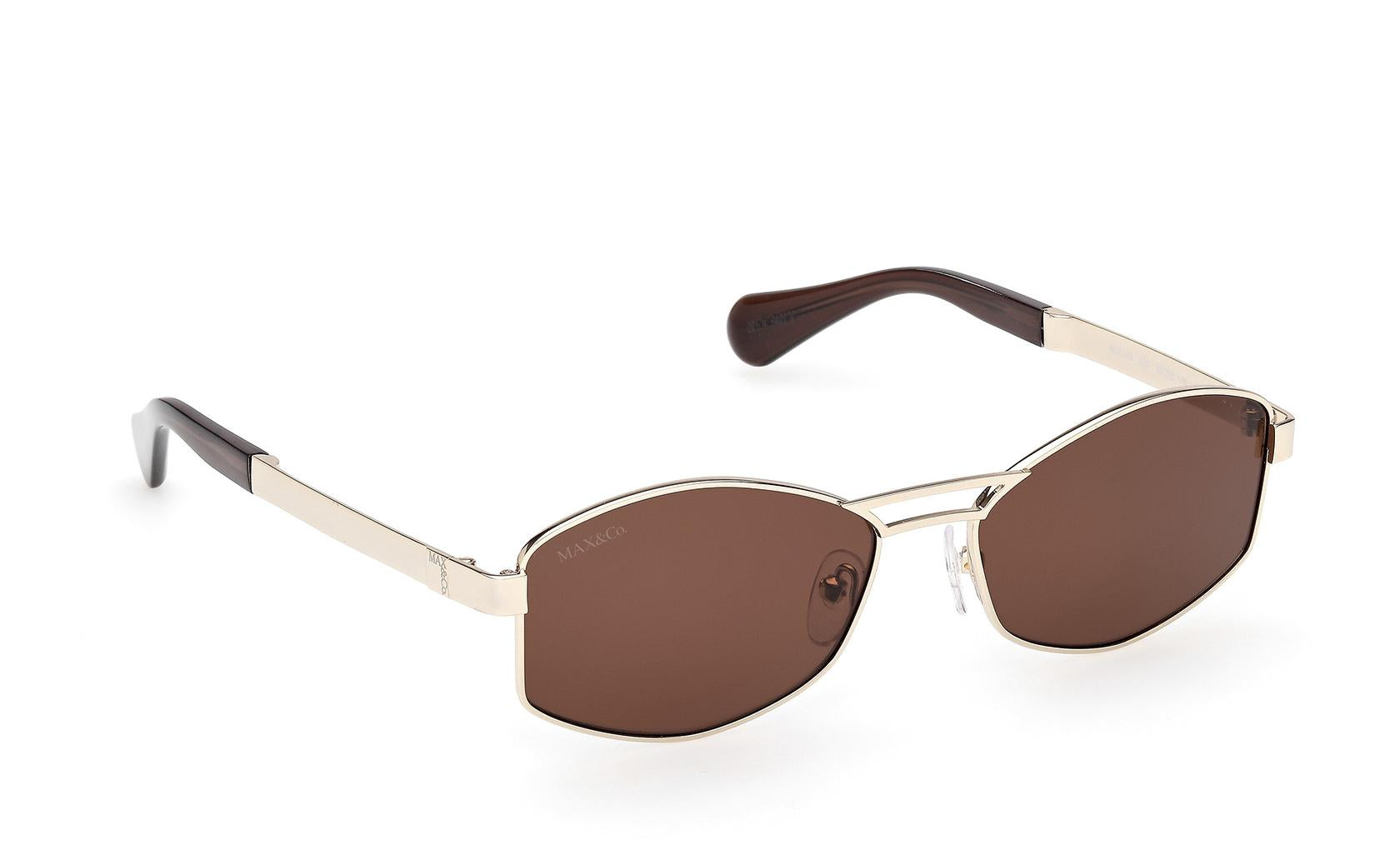 Max&Co Sunglasses MO0139 32E