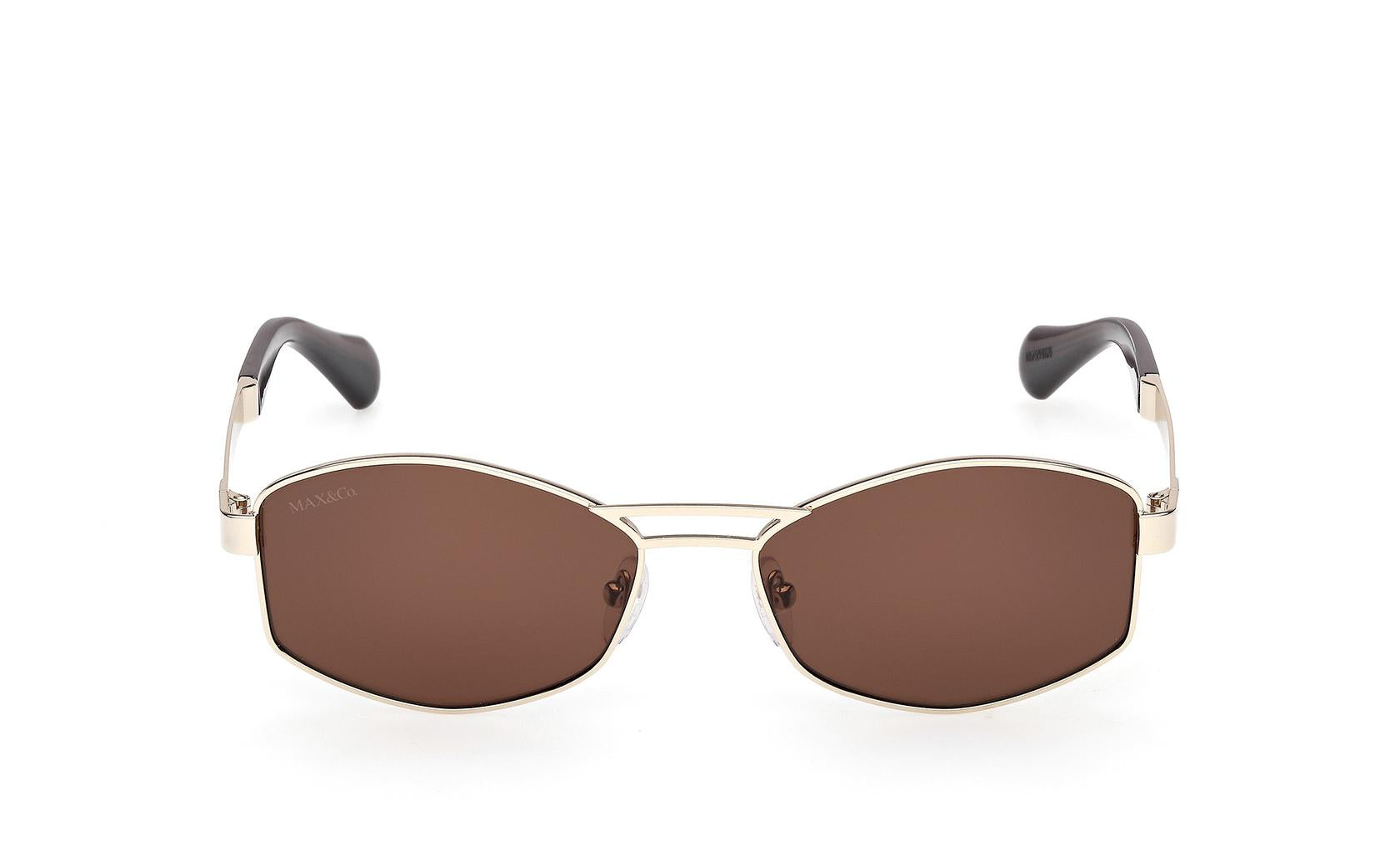 Max&Co Sunglasses MO0139 32E