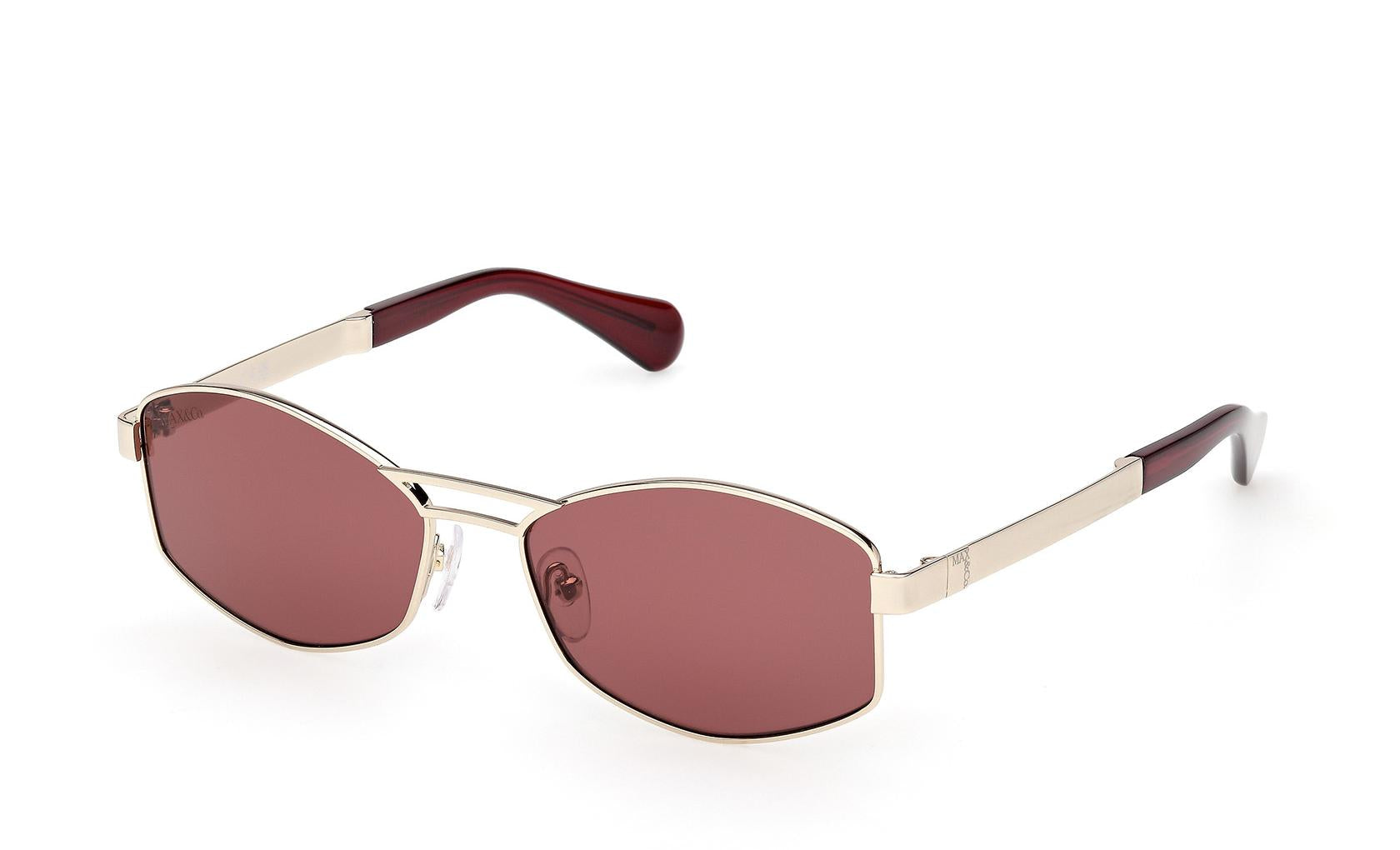 Max&Co Sunglasses MO0139 32S