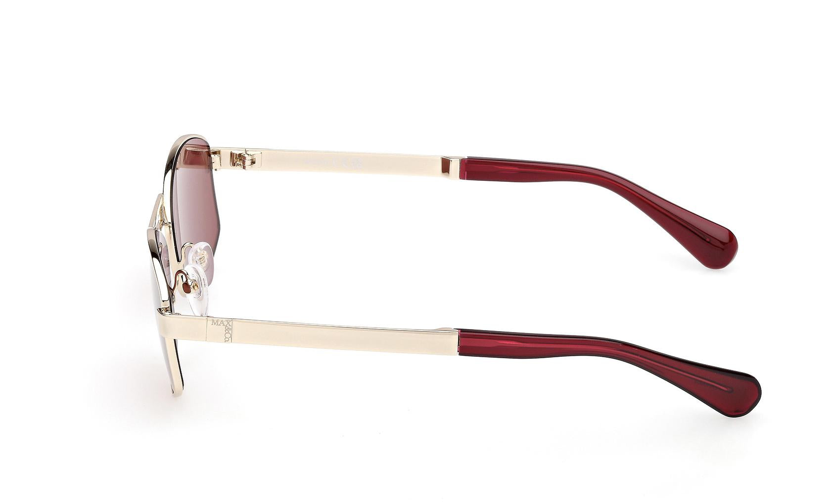 Max&Co Sunglasses MO0139 32S