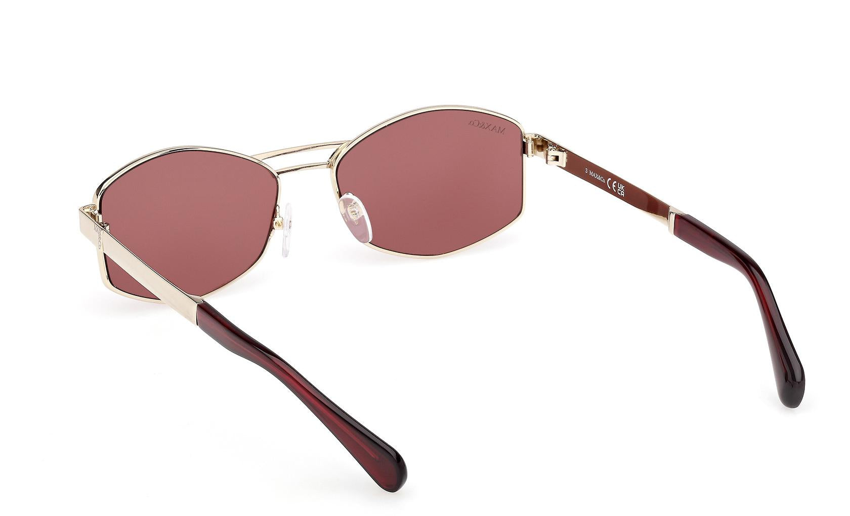 Max&Co Sunglasses MO0139 32S