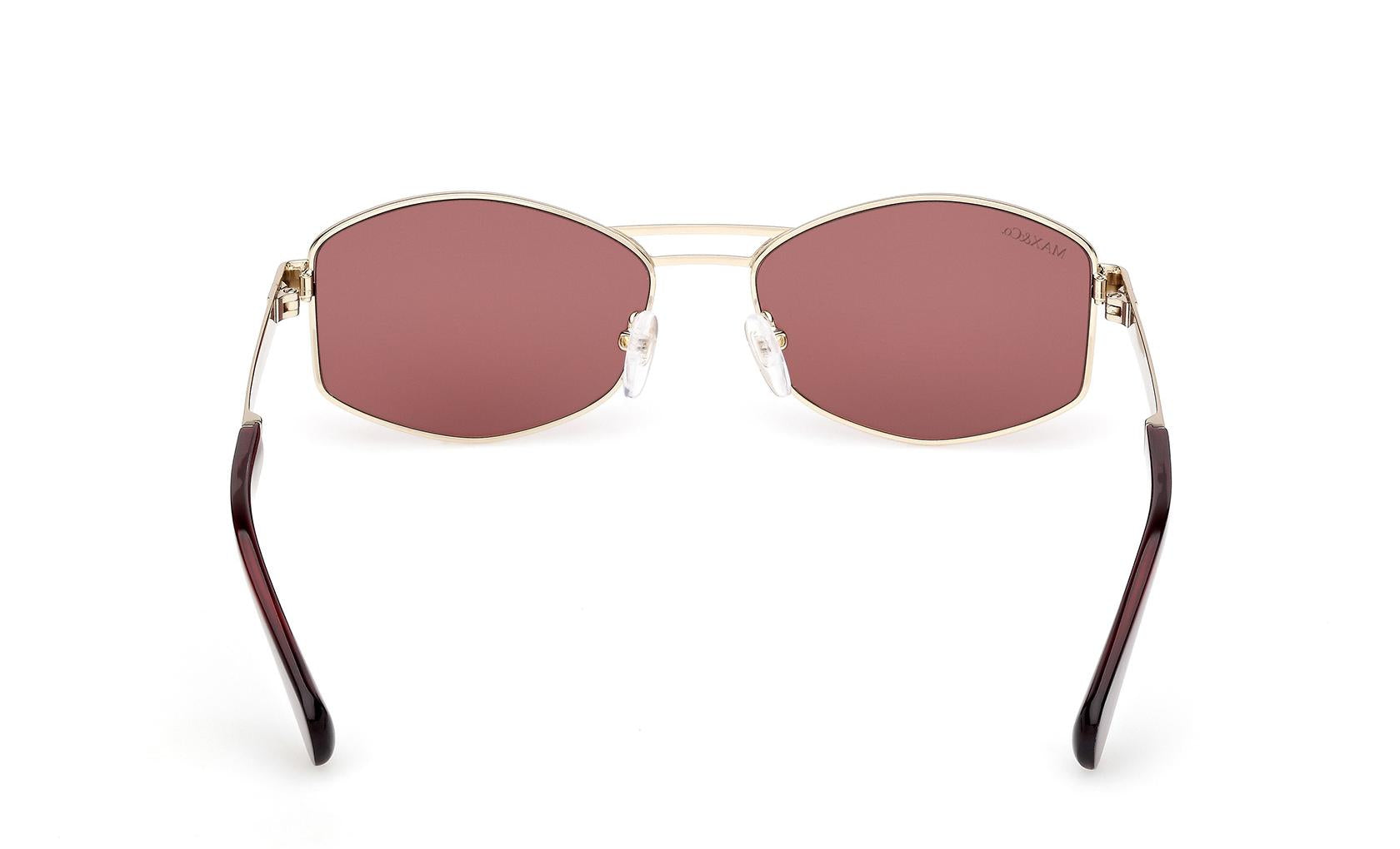 Max&Co Sunglasses MO0139 32S
