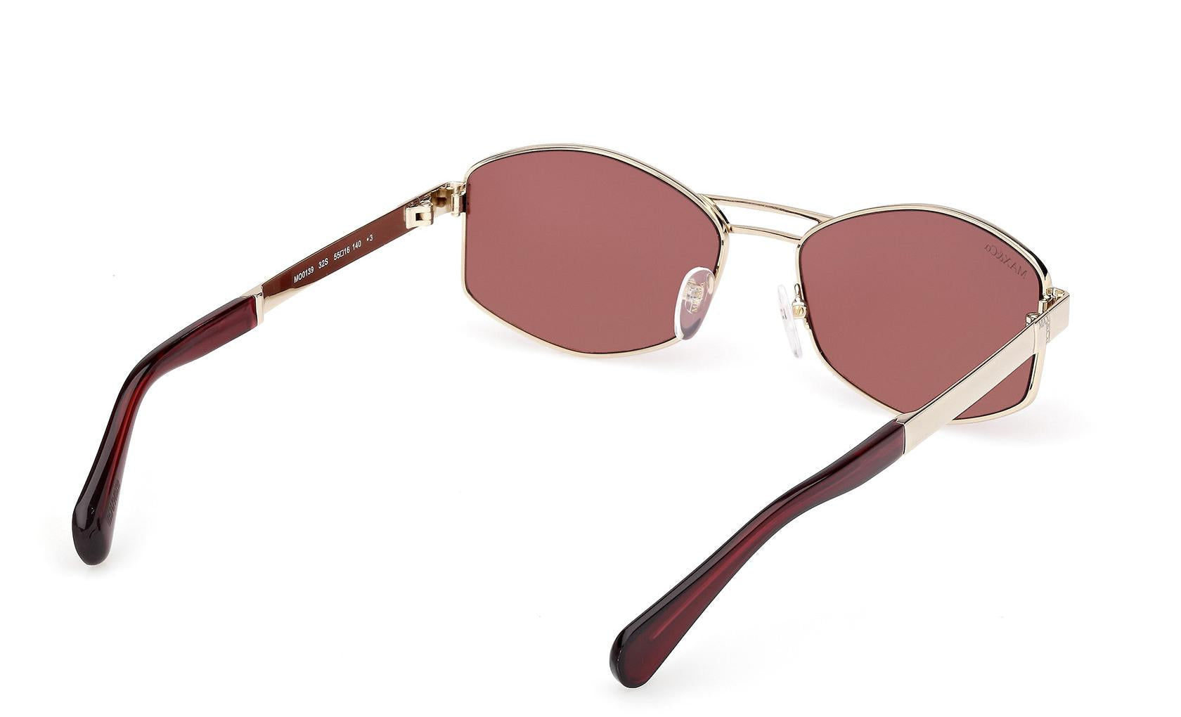 Max&Co Sunglasses MO0139 32S