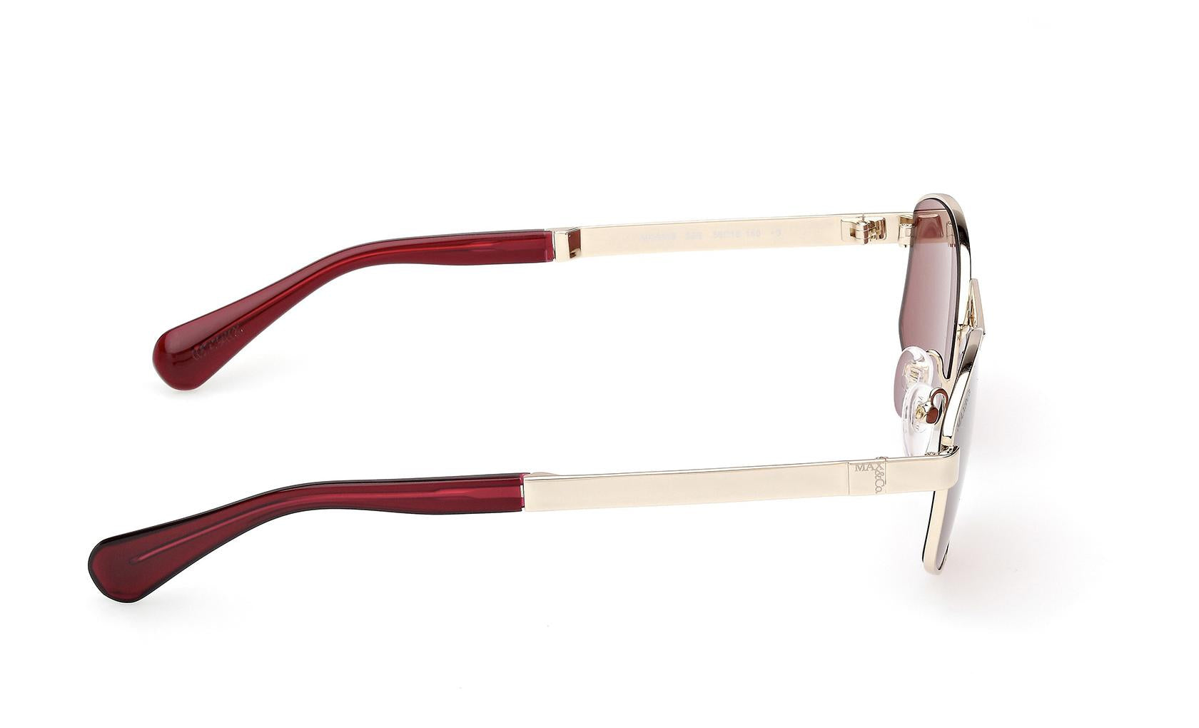 Max&Co Sunglasses MO0139 32S