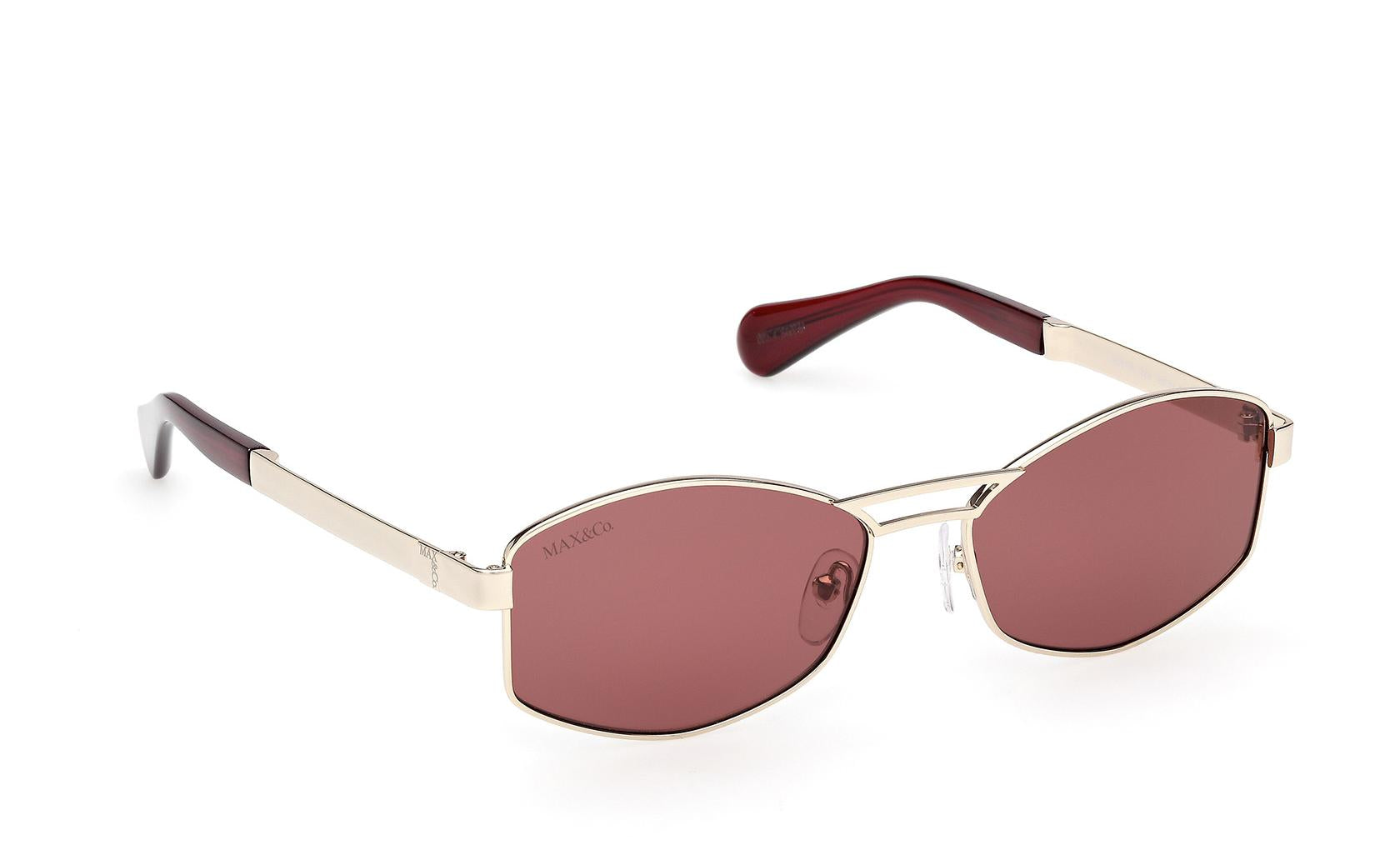 Max&Co Sunglasses MO0139 32S