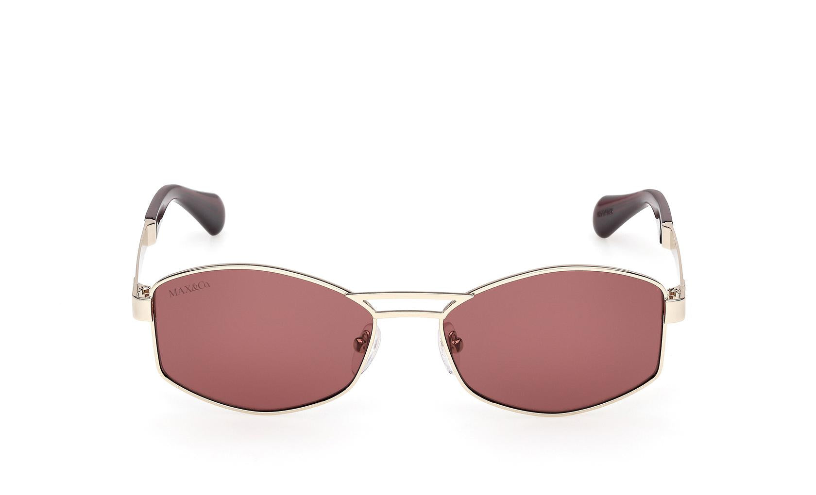Max&Co Sunglasses MO0139 32S