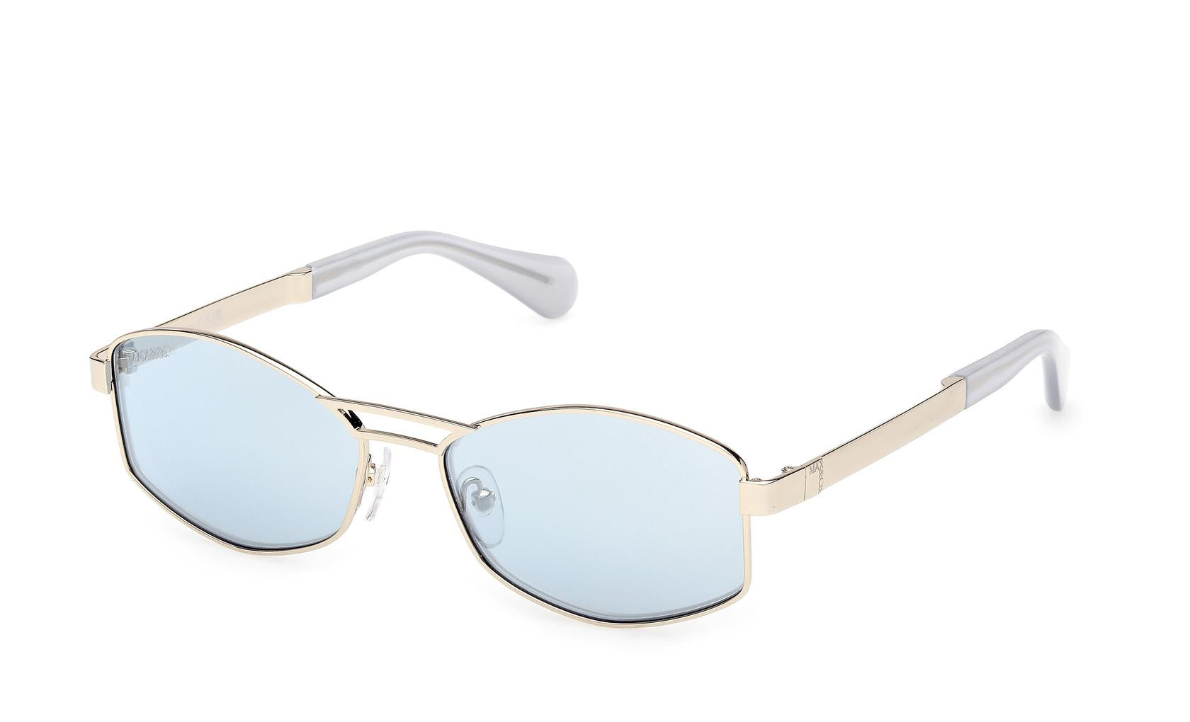 Max&Co Sunglasses MO0139 32X