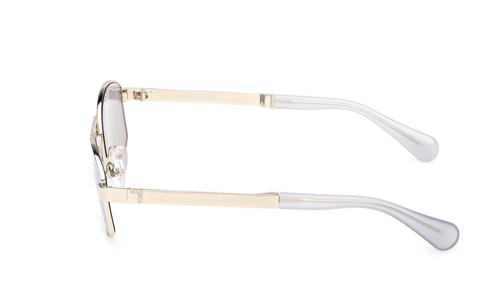 Max&Co Sunglasses MO0139 32X