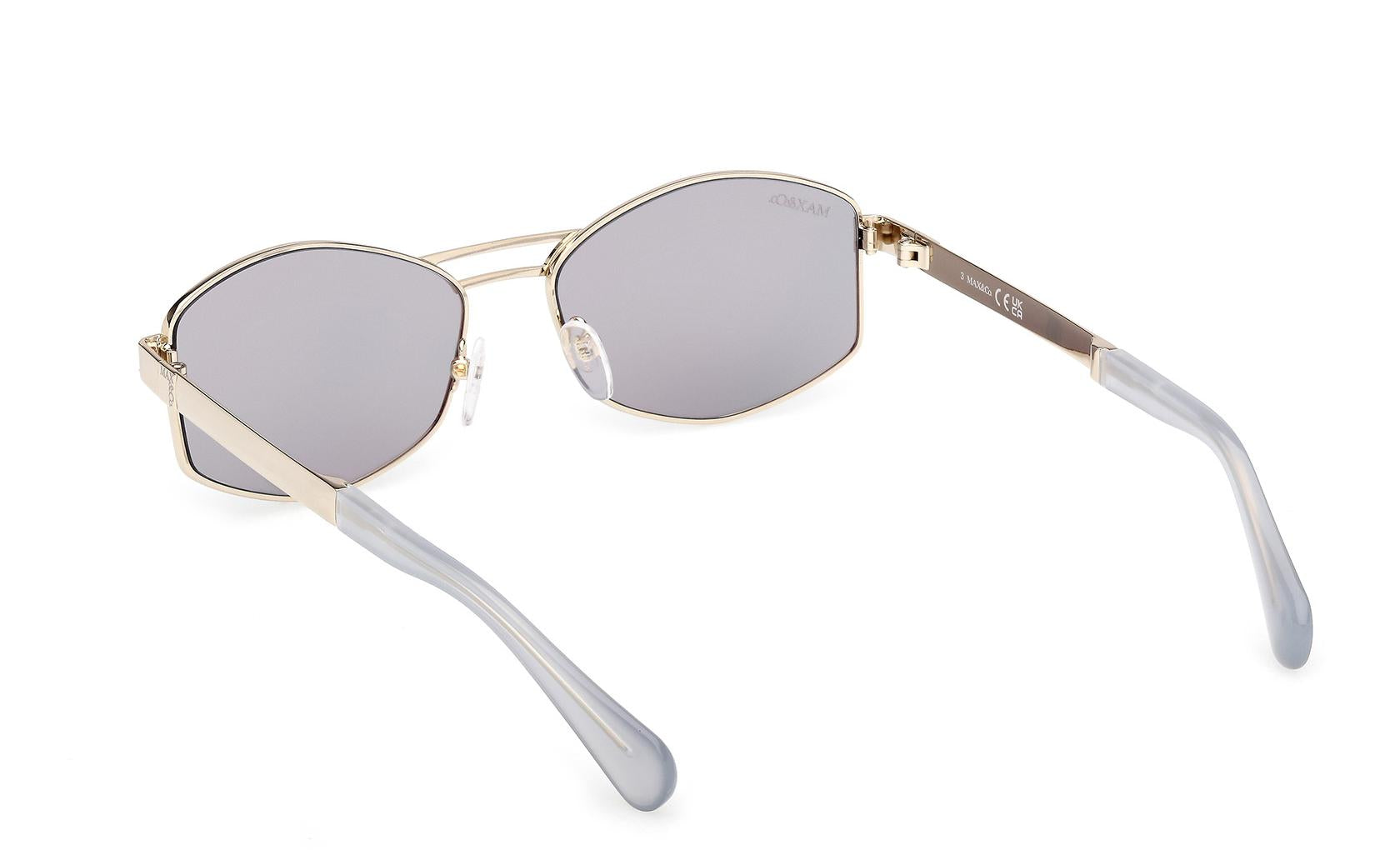 Max&Co Sunglasses MO0139 32X