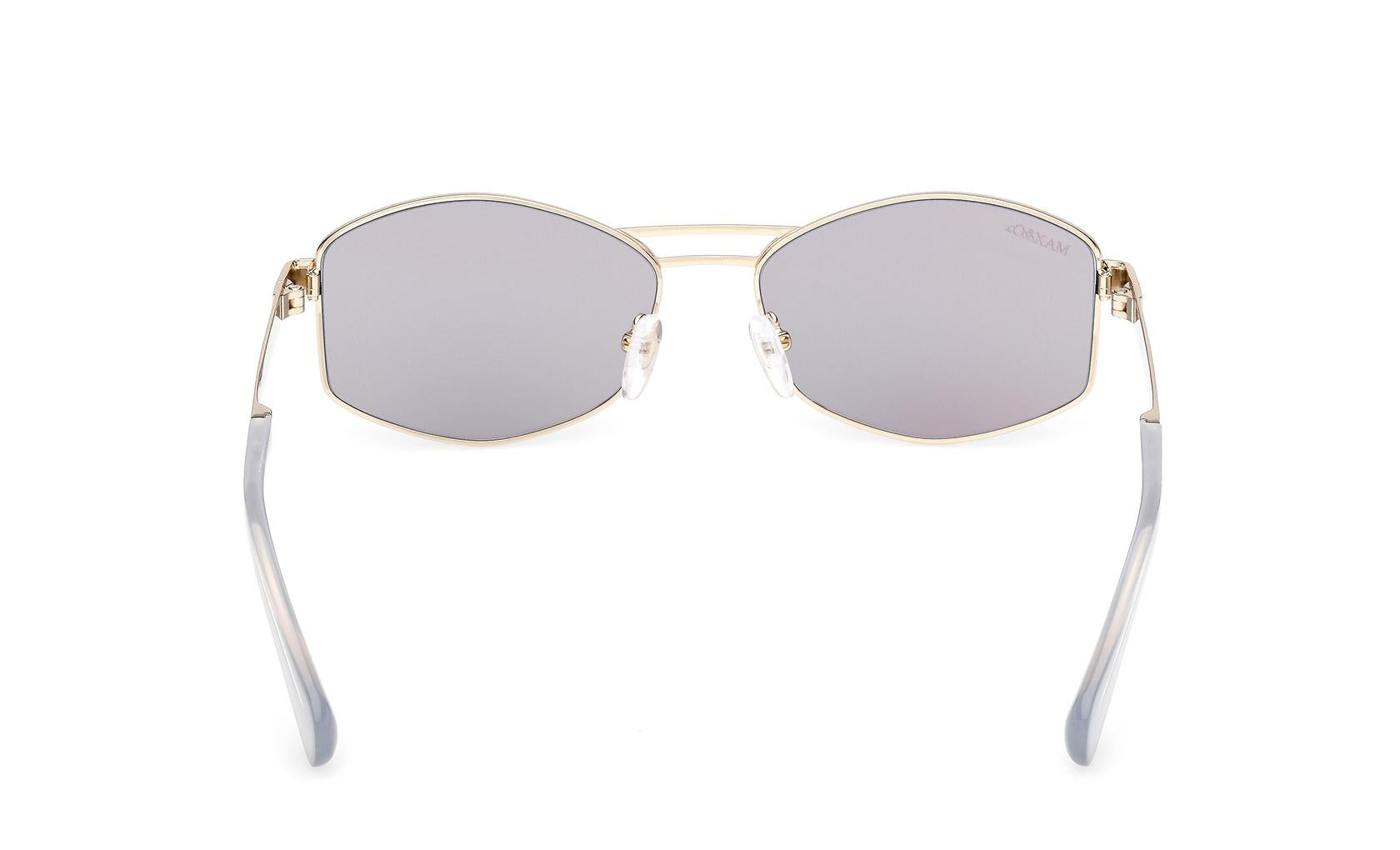 Max&Co Sunglasses MO0139 32X