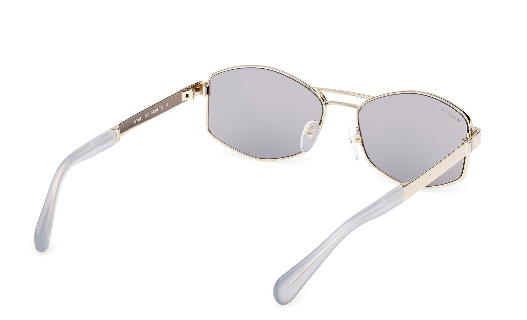 Max&Co Sunglasses MO0139 32X