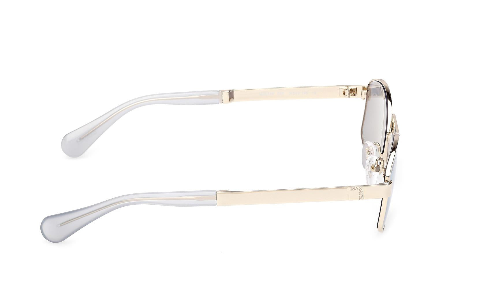 Max&Co Sunglasses MO0139 32X