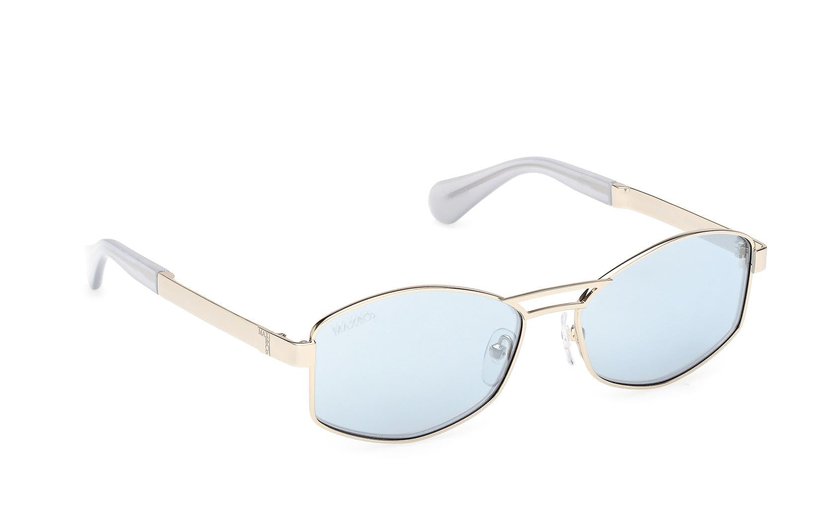 Max&Co Sunglasses MO0139 32X