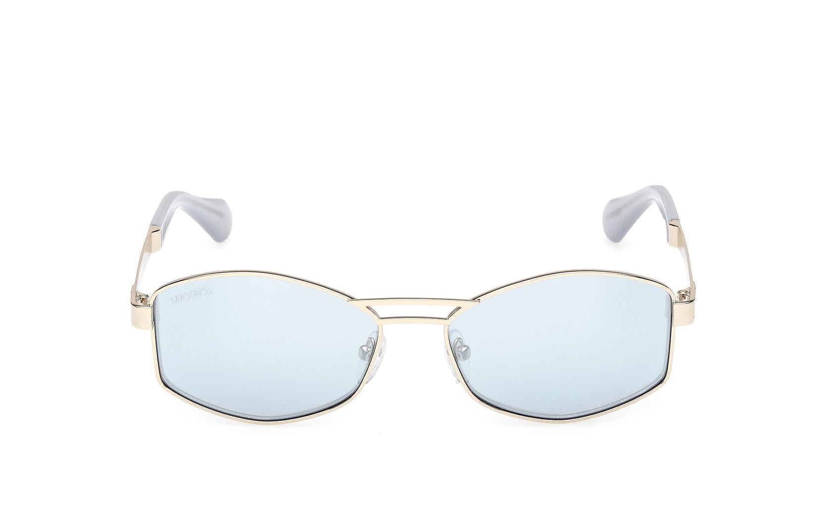 Max&Co Sunglasses MO0139 32X