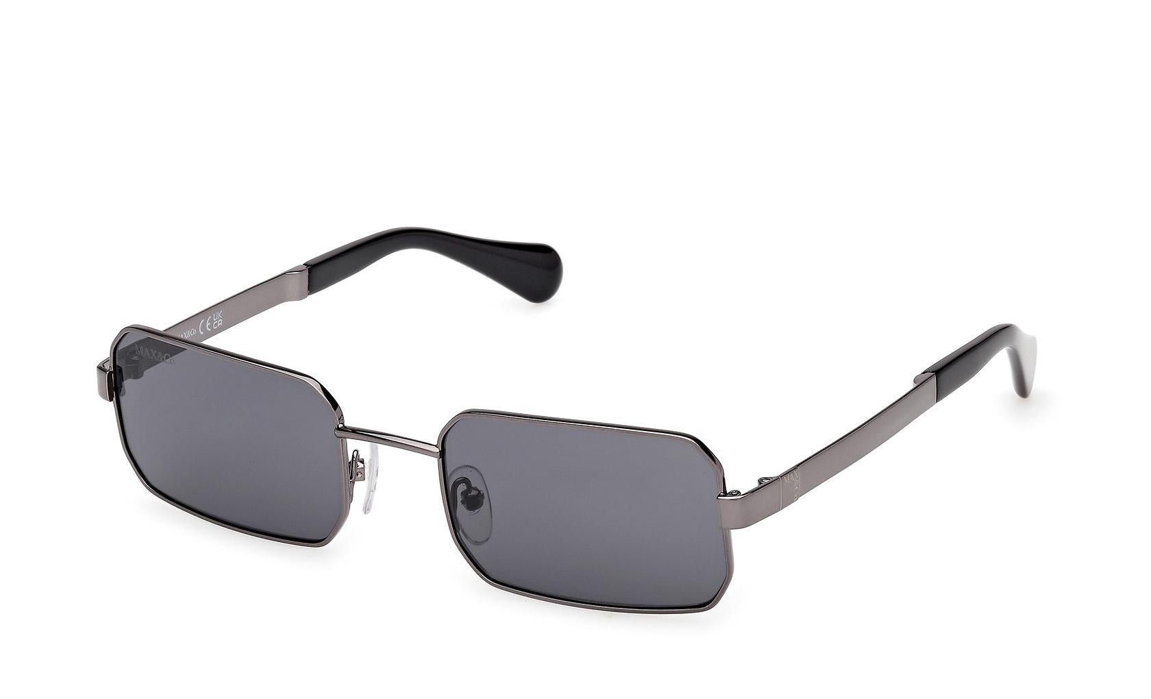 Max&Co Sunglasses MO0140 08A