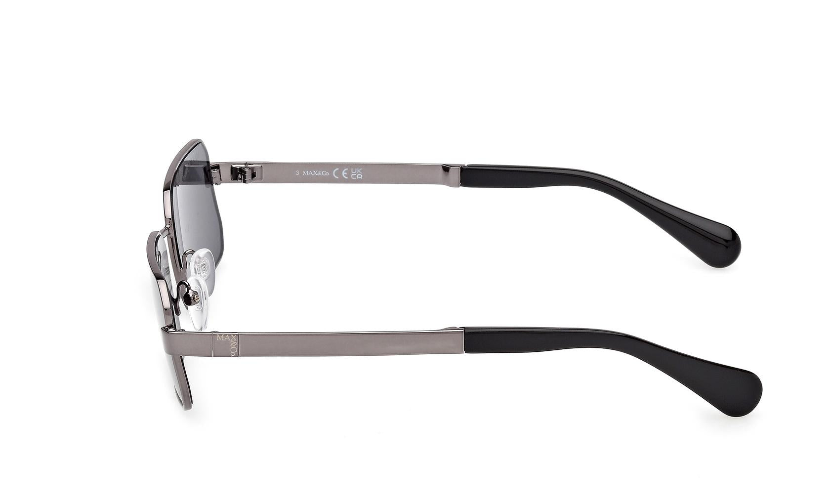 Max&Co Sunglasses MO0140 08A