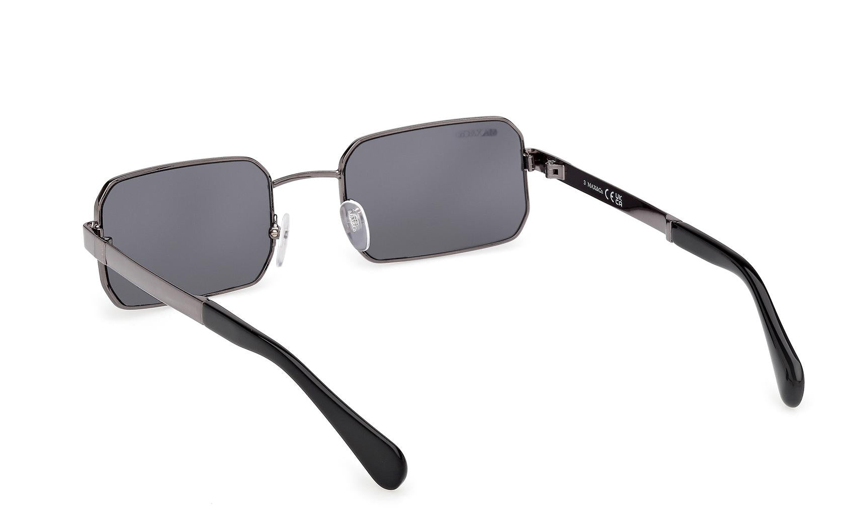 Max&Co Sunglasses MO0140 08A