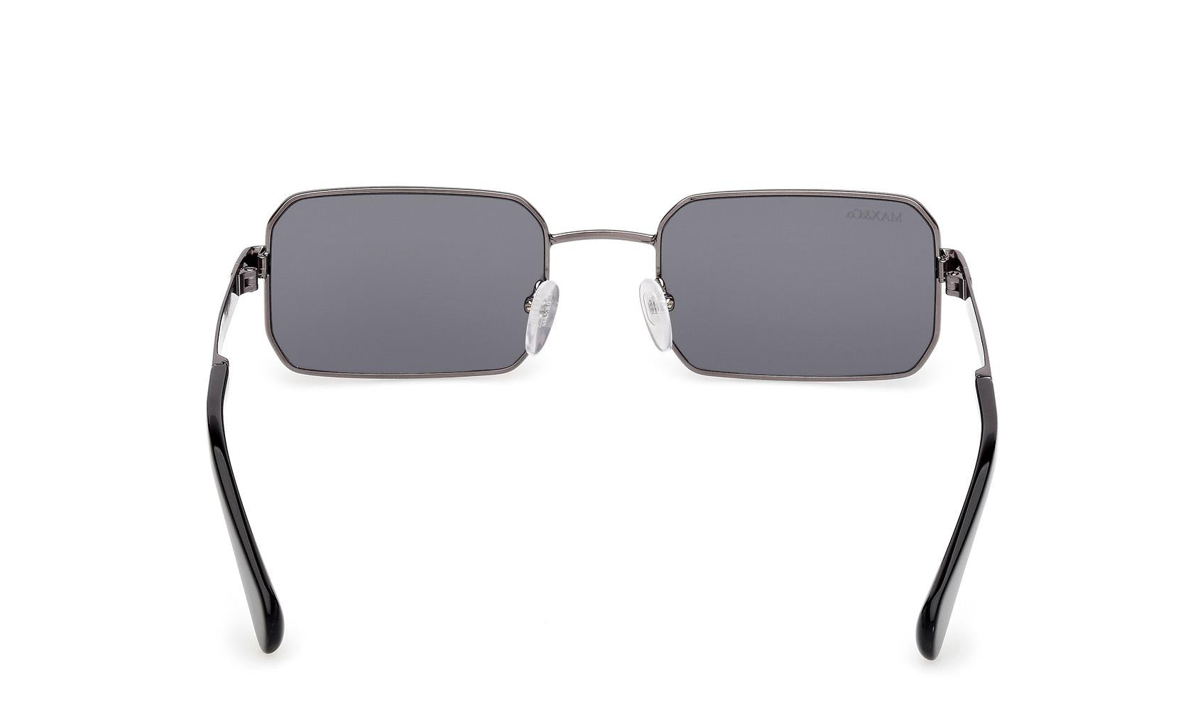 Max&Co Sunglasses MO0140 08A