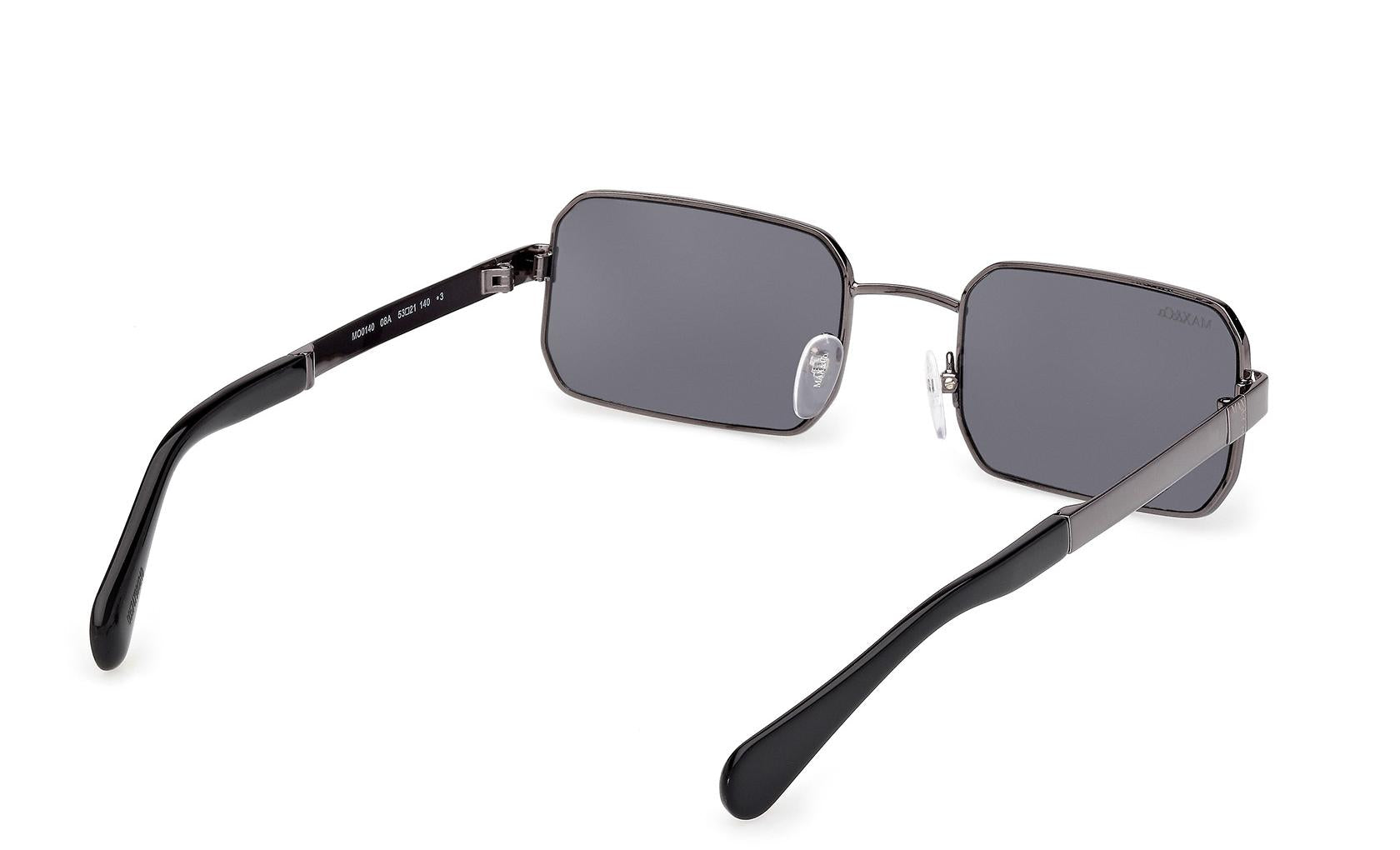 Max&Co Sunglasses MO0140 08A