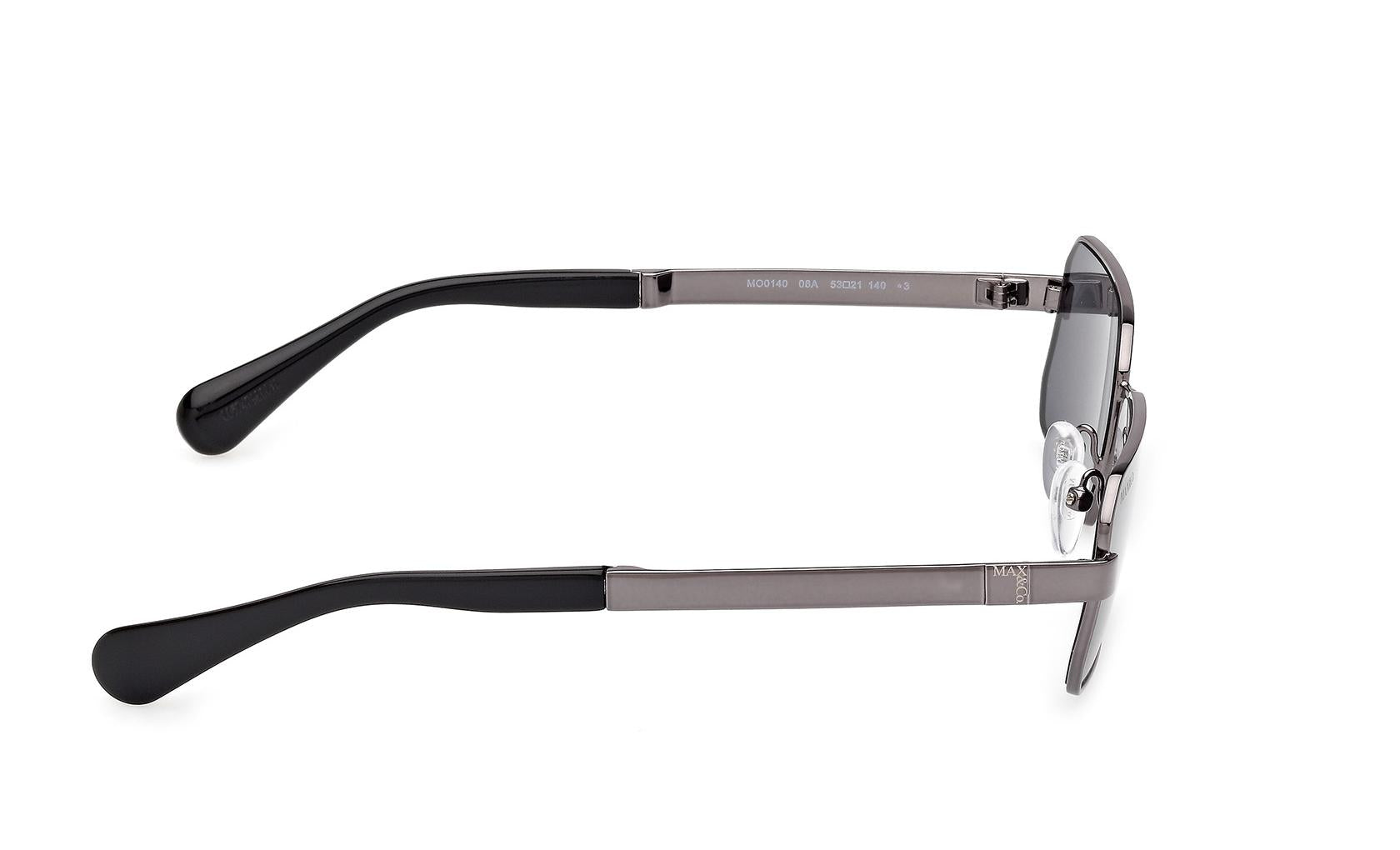 Max&Co Sunglasses MO0140 08A