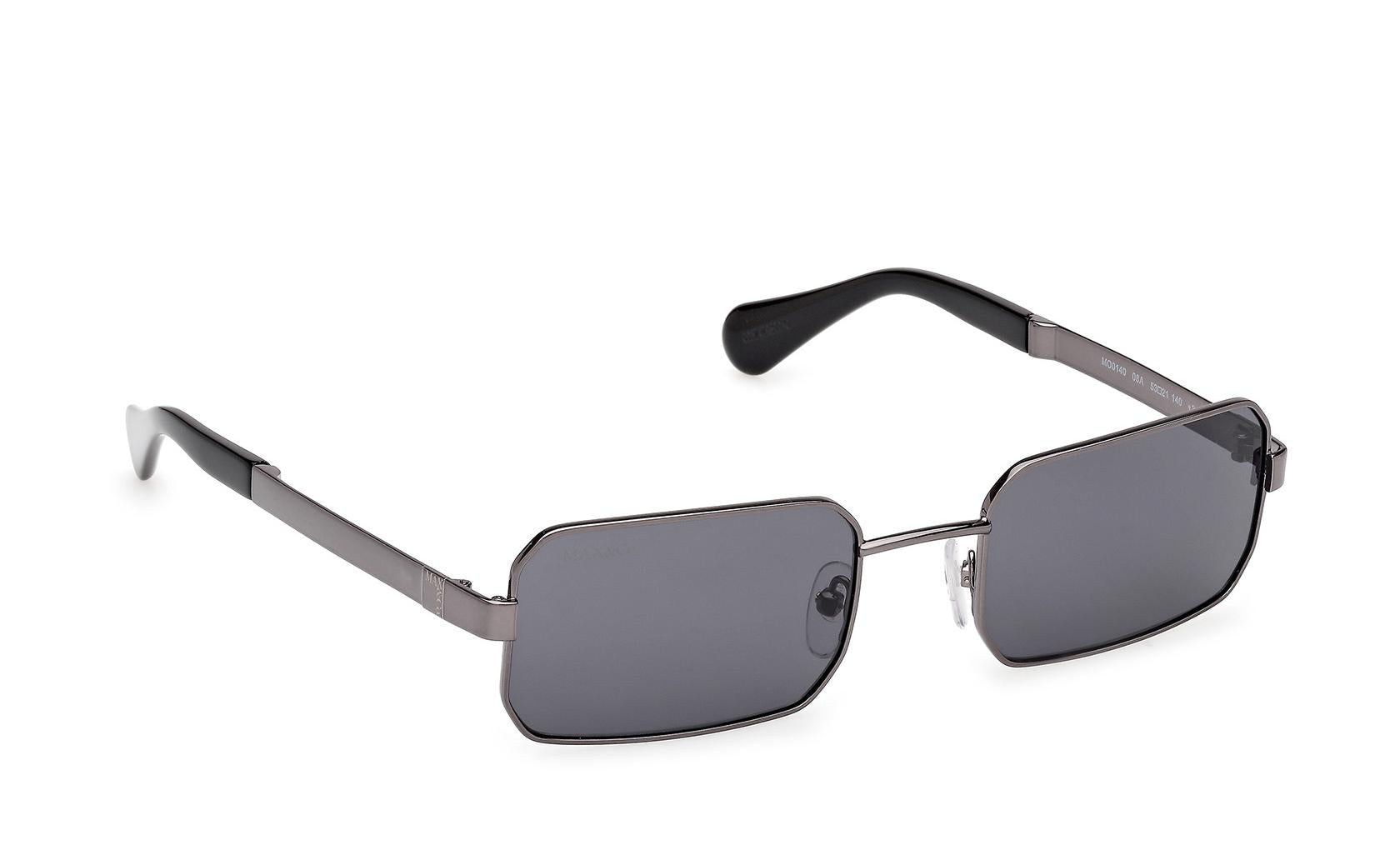 Max&Co Sunglasses MO0140 08A