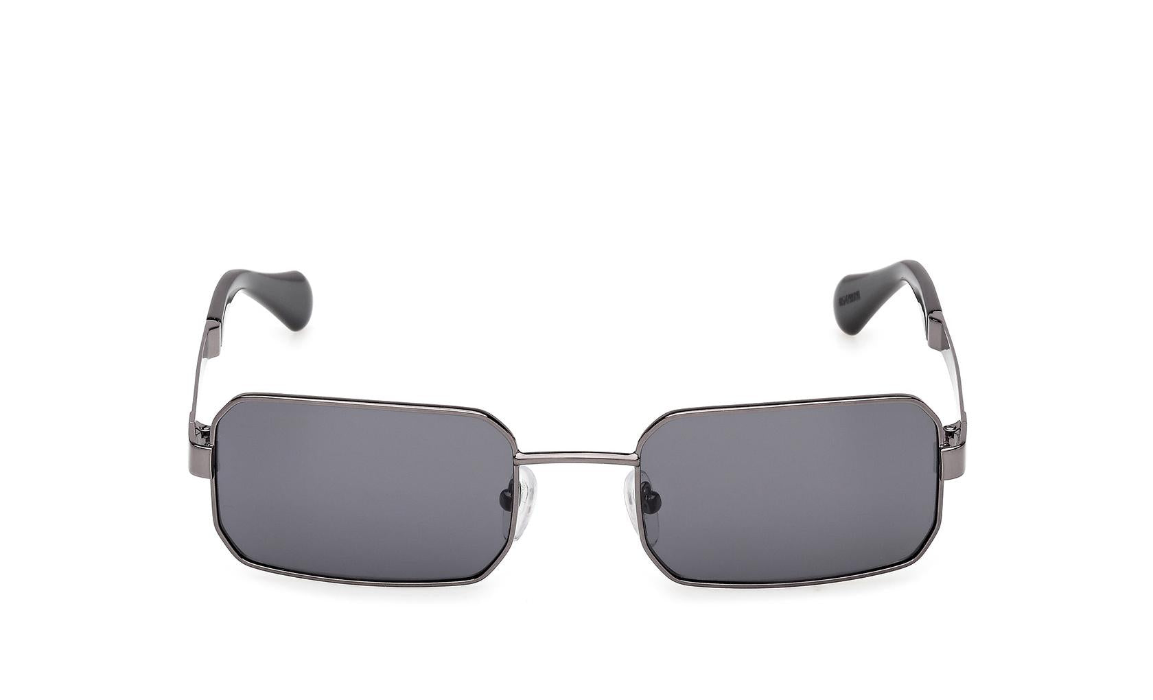 Max&Co Sunglasses MO0140 08A