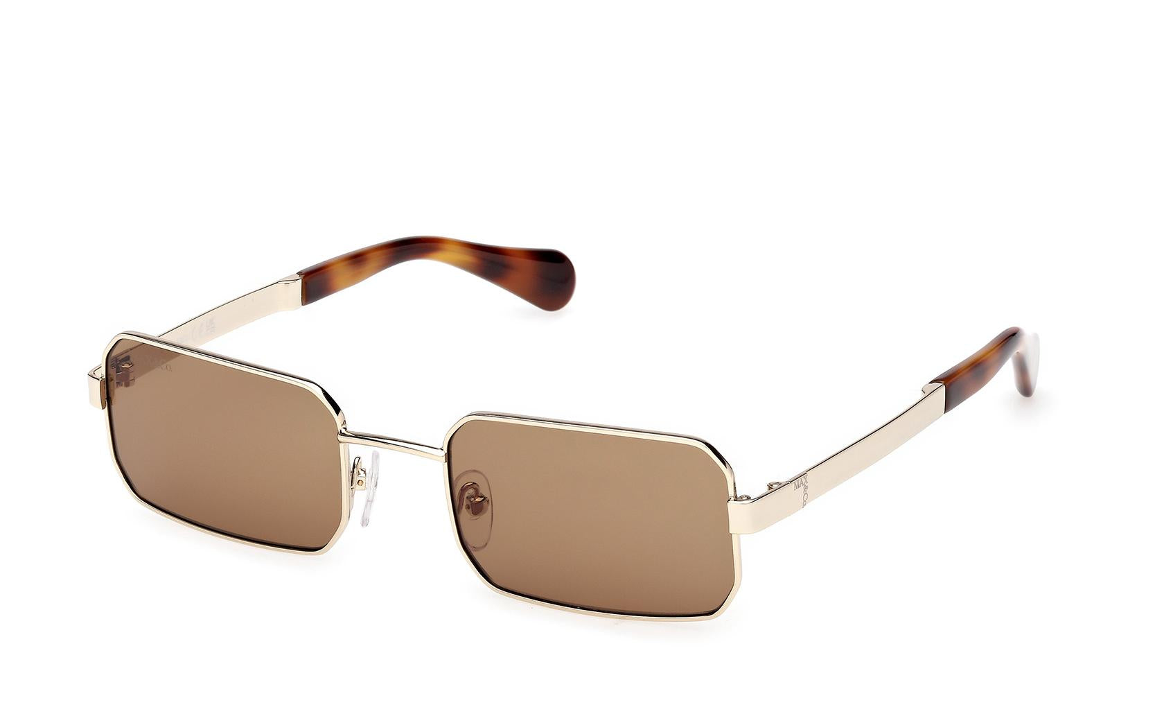 Max&Co Sunglasses MO0140 32J