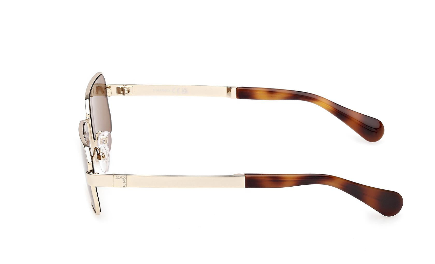 Max&Co Sunglasses MO0140 32J