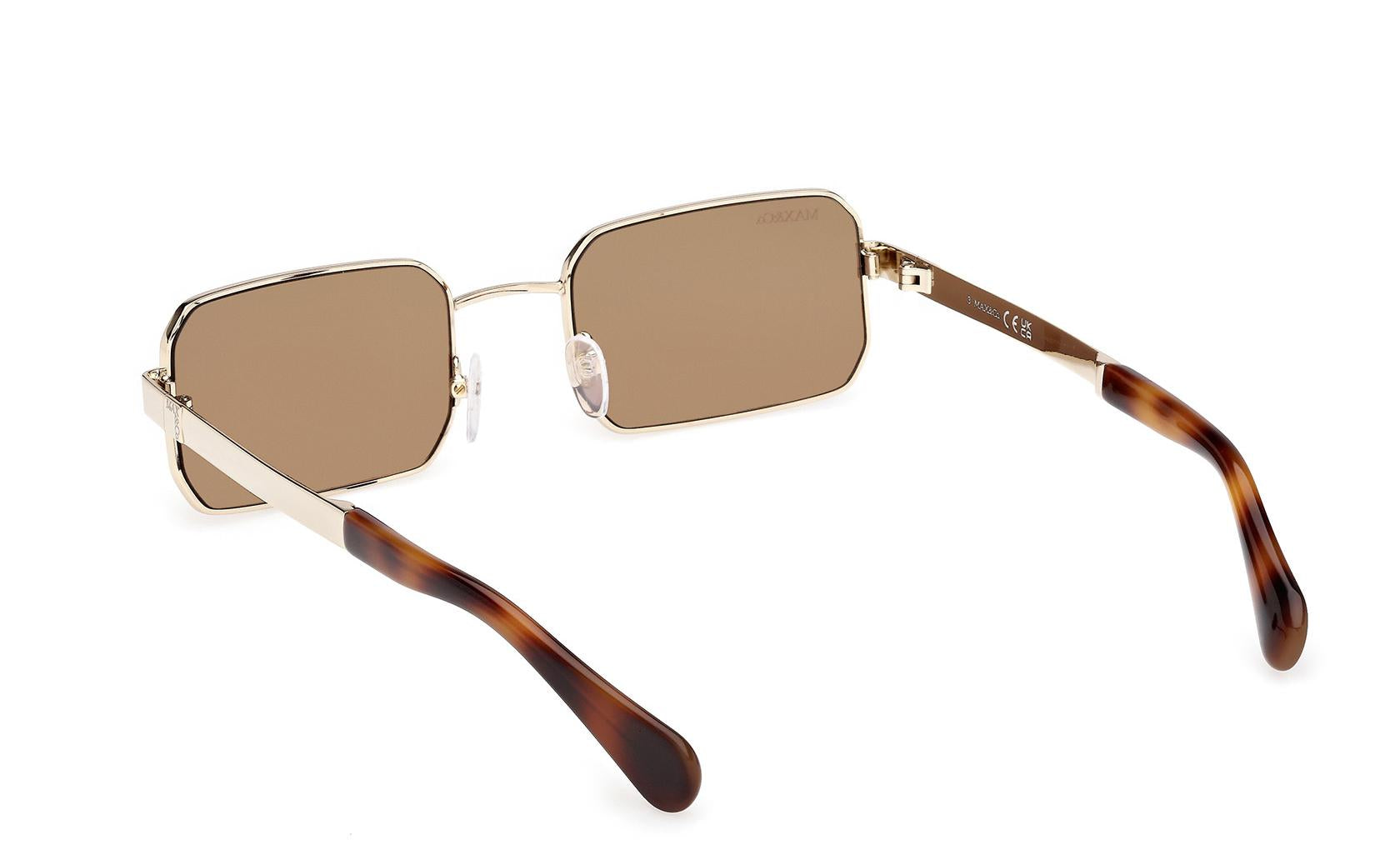 Max&Co Sunglasses MO0140 32J