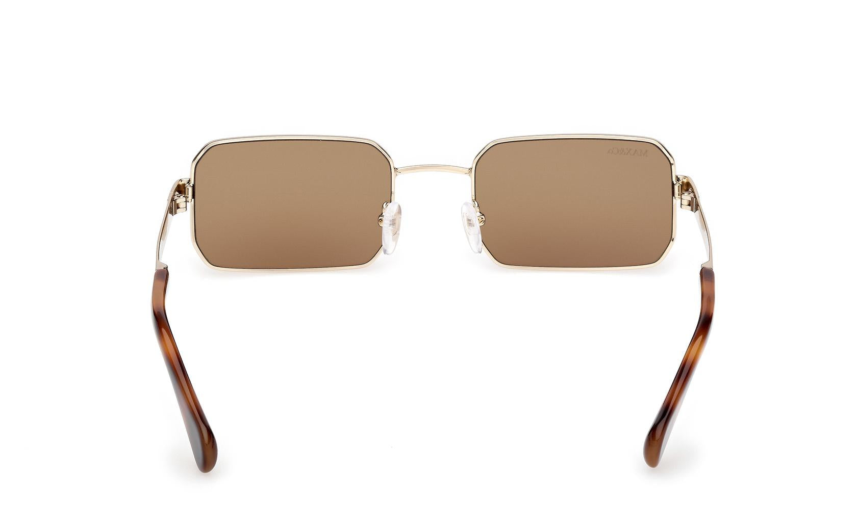 Max&Co Sunglasses MO0140 32J