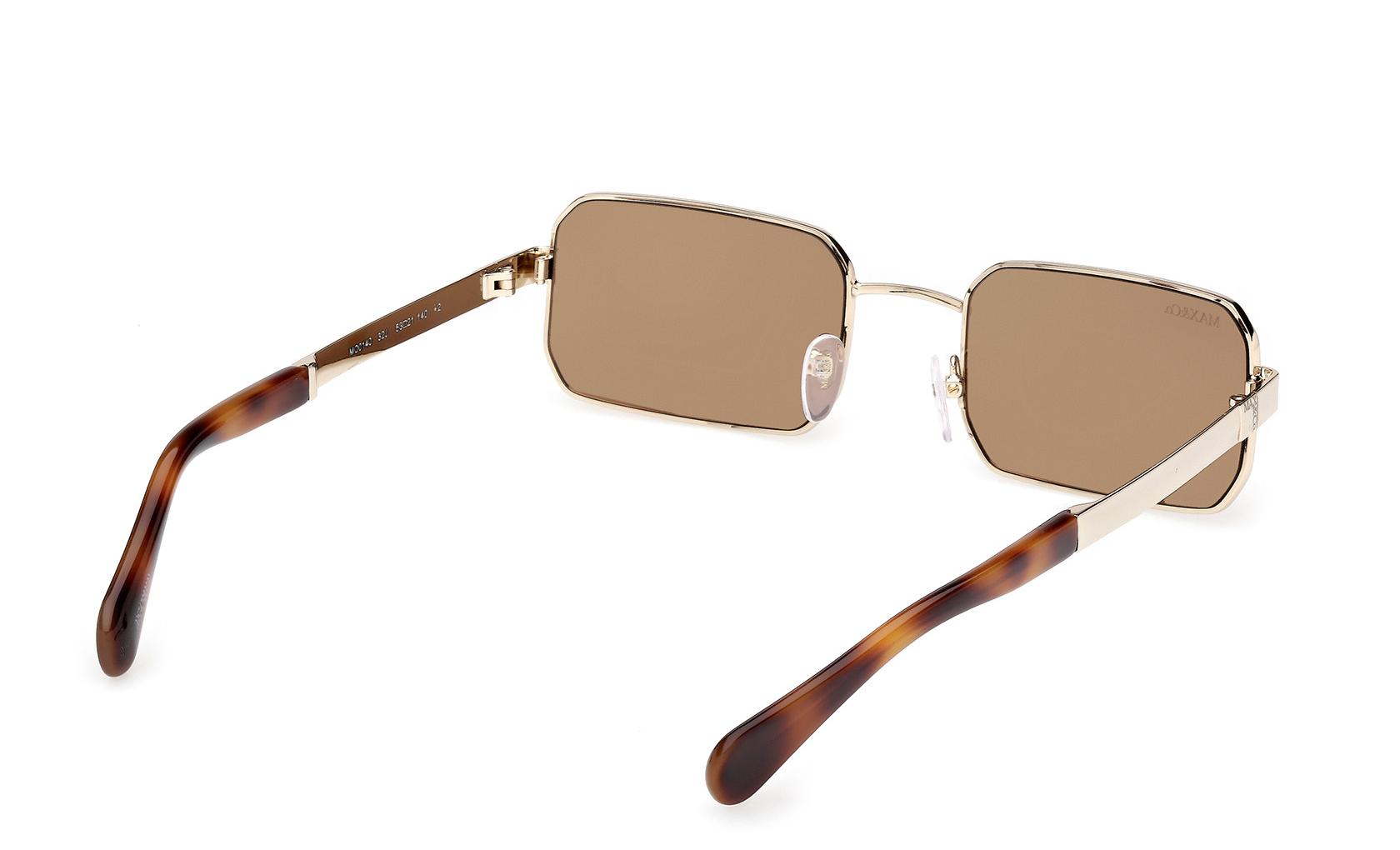 Max&Co Sunglasses MO0140 32J