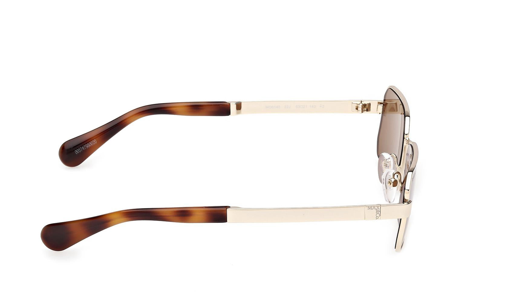 Max&Co Sunglasses MO0140 32J