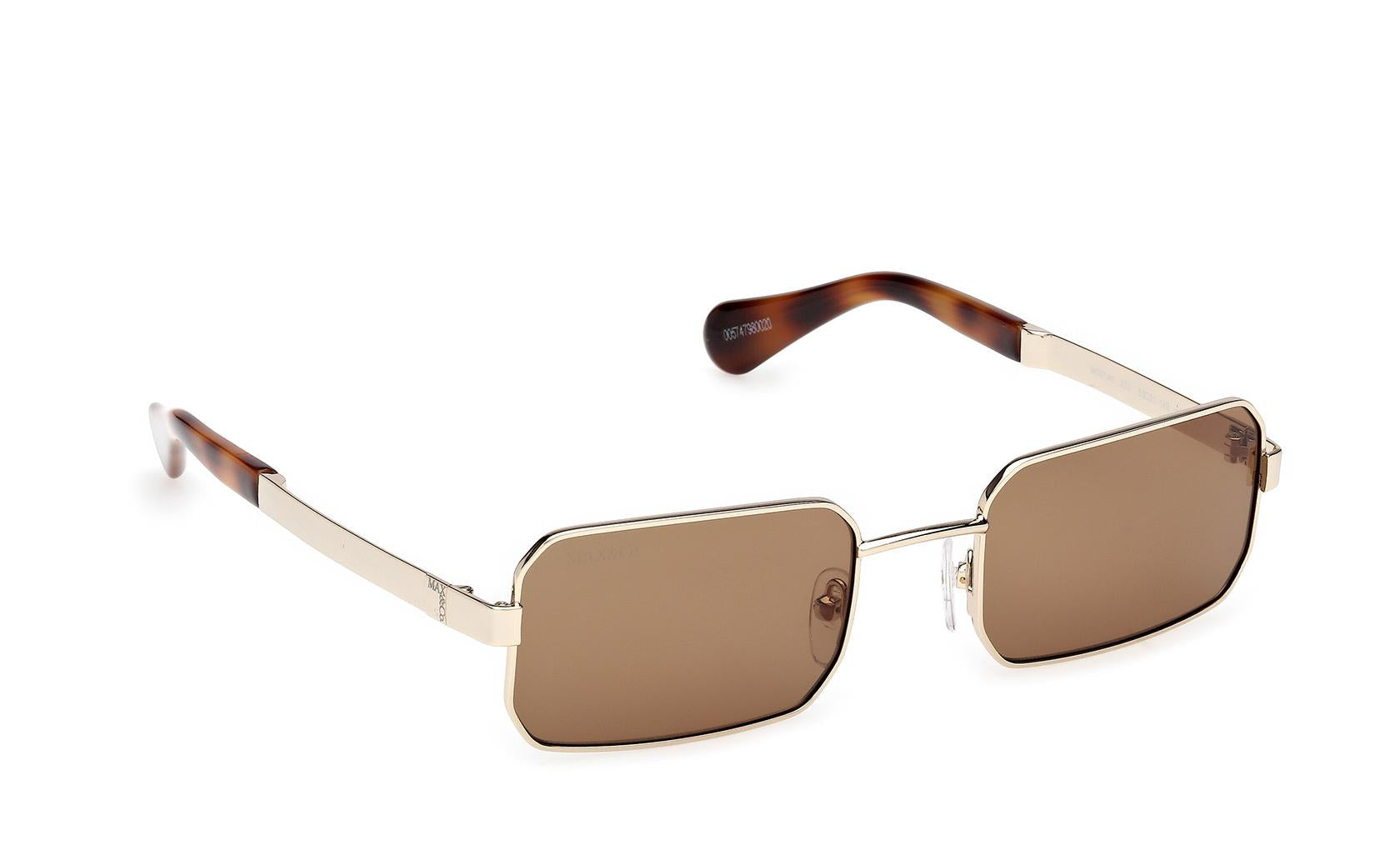 Max&Co Sunglasses MO0140 32J