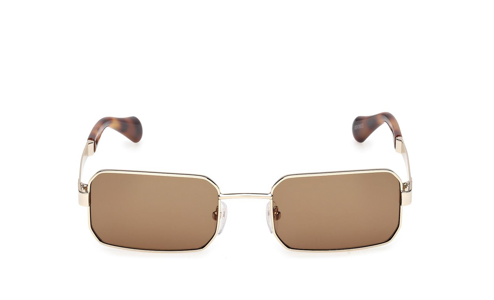 Max&Co Sunglasses MO0140 32J