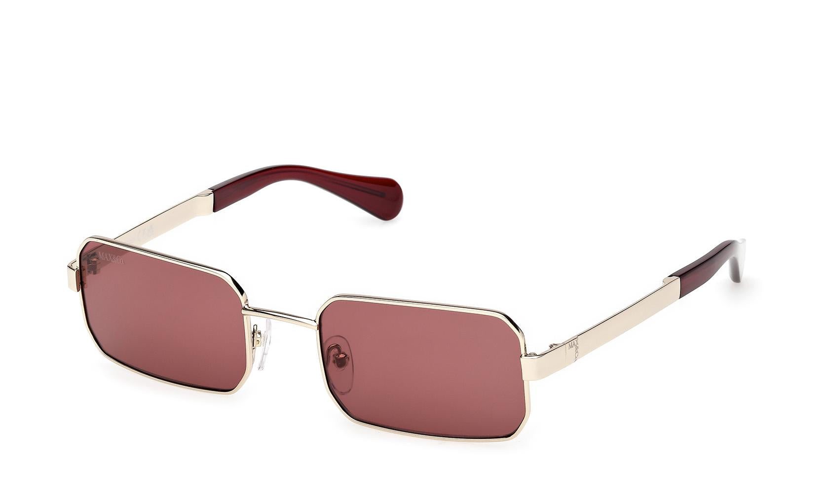 Max&Co Sunglasses MO0140 32S