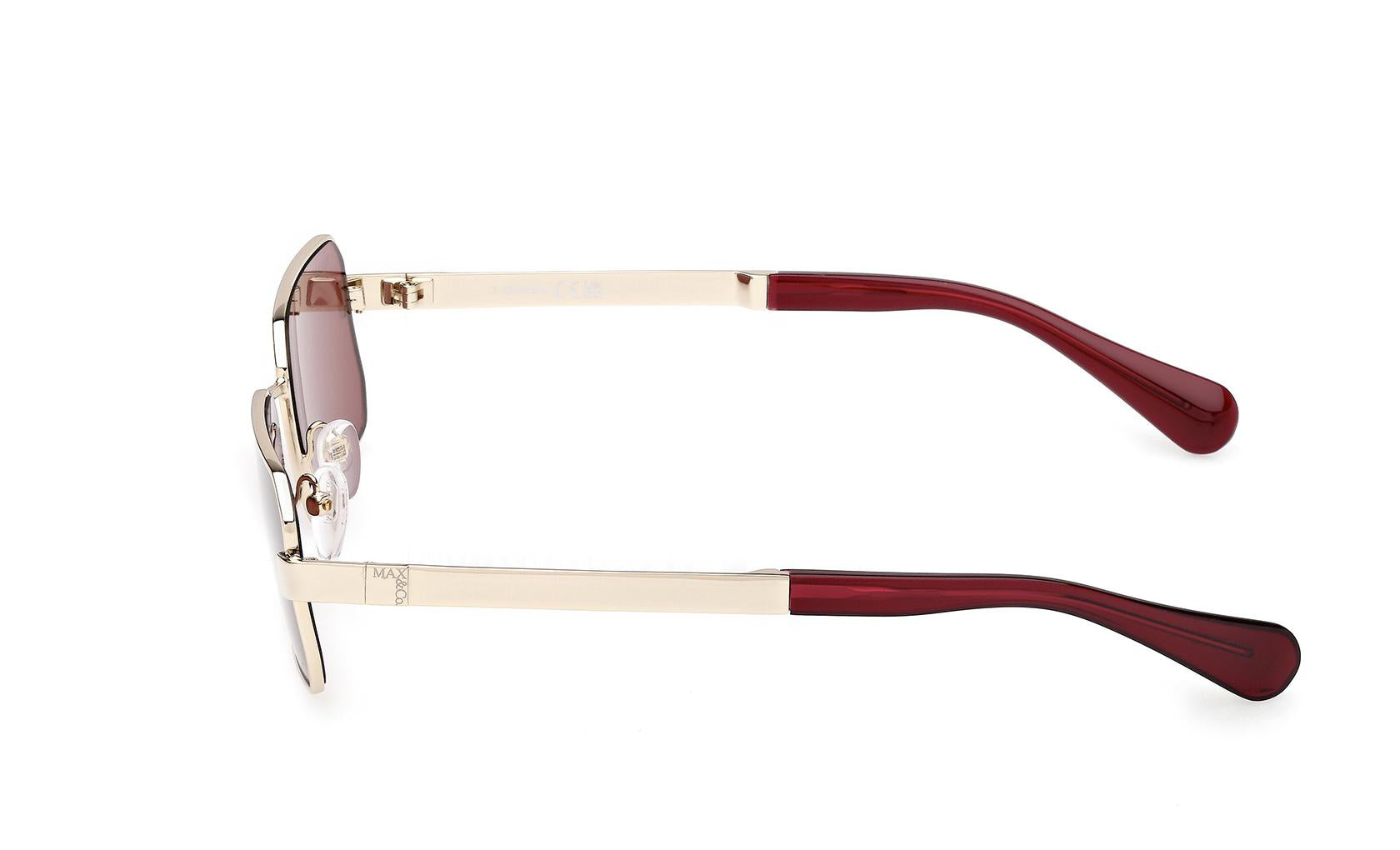 Max&Co Sunglasses MO0140 32S