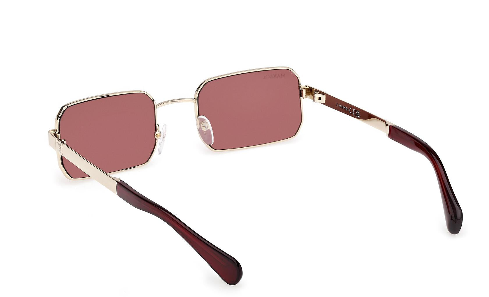 Max&Co Sunglasses MO0140 32S