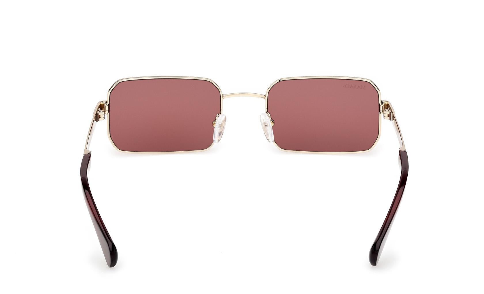 Max&Co Sunglasses MO0140 32S