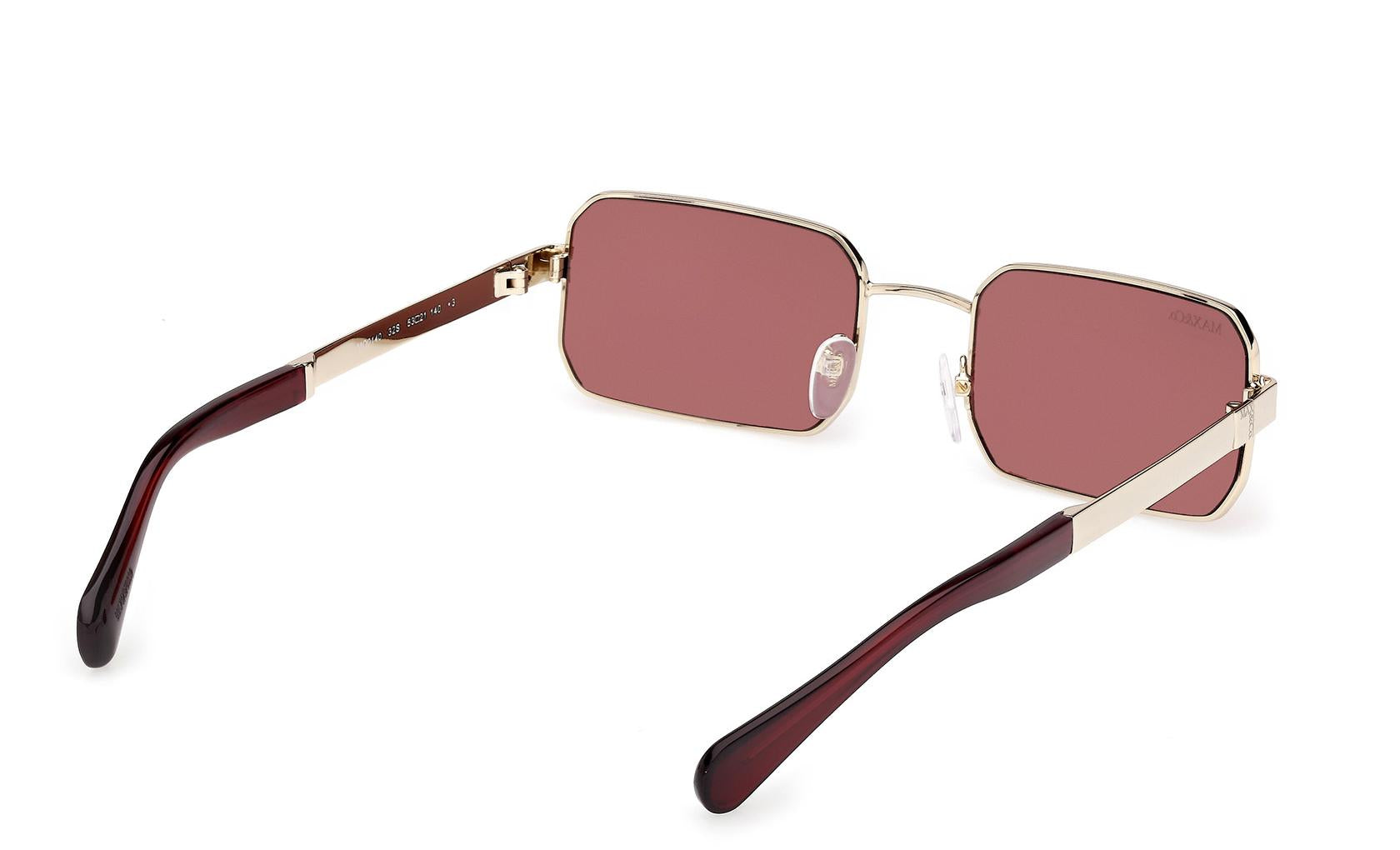 Max&Co Sunglasses MO0140 32S