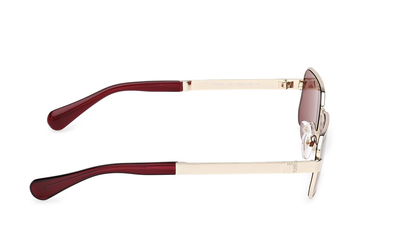 Max&Co Sunglasses MO0140 32S