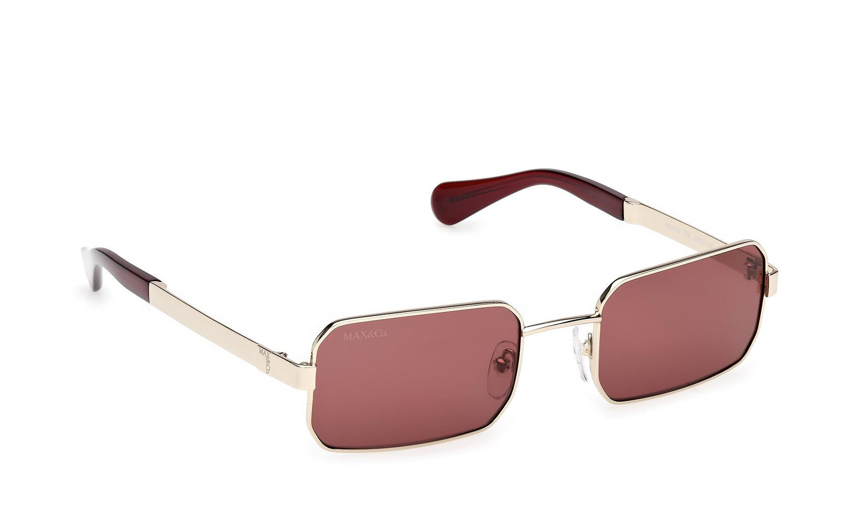 Max&Co Sunglasses MO0140 32S