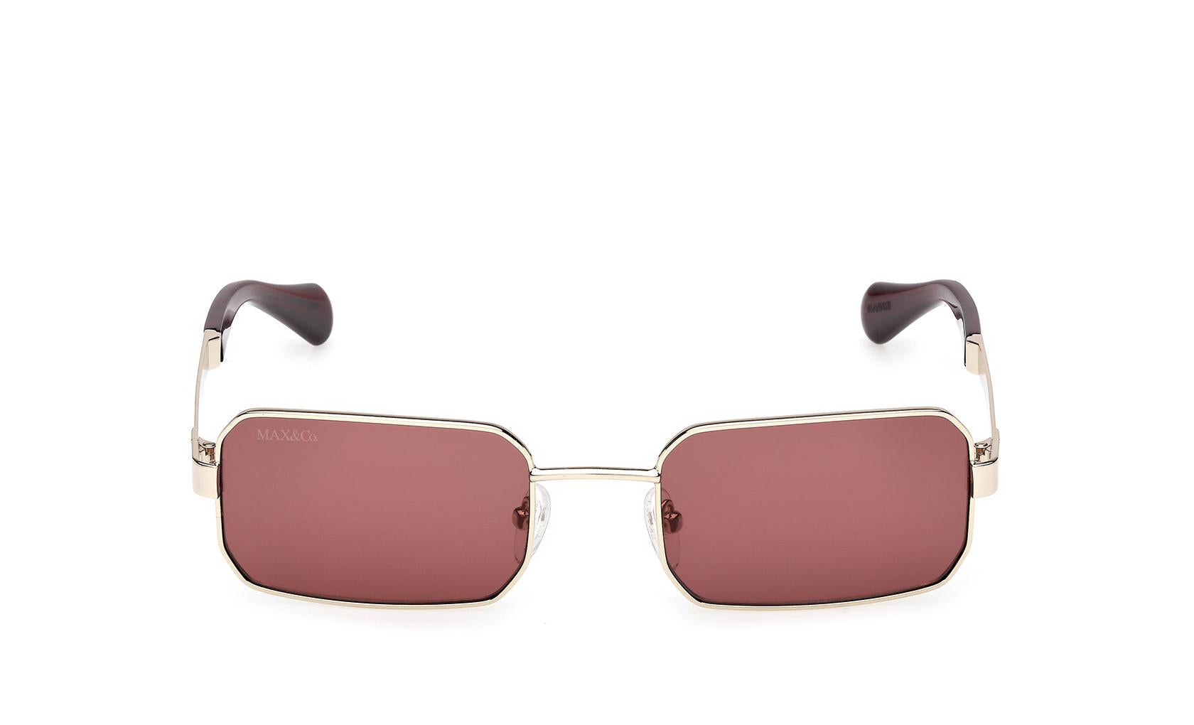 Max&Co Sunglasses MO0140 32S