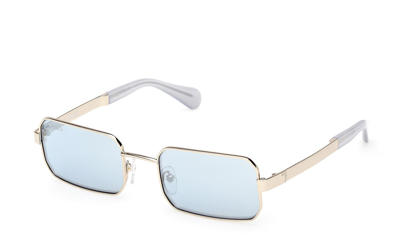 Max&Co Sunglasses MO0140 32X
