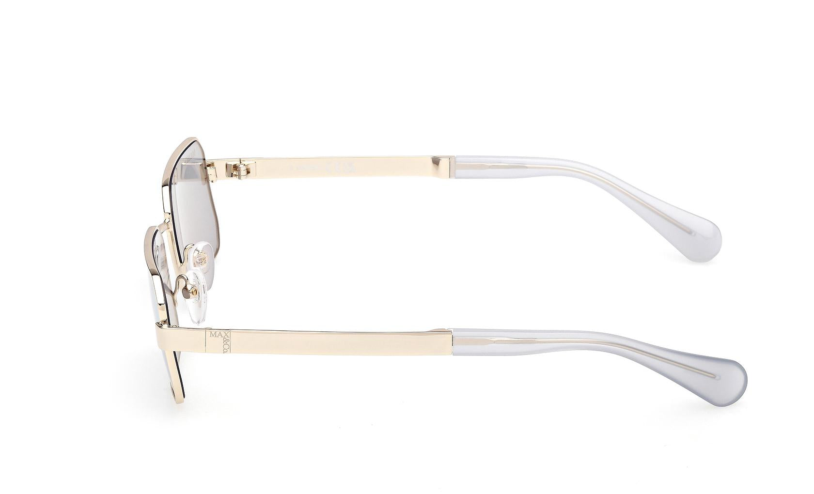 Max&Co Sunglasses MO0140 32X