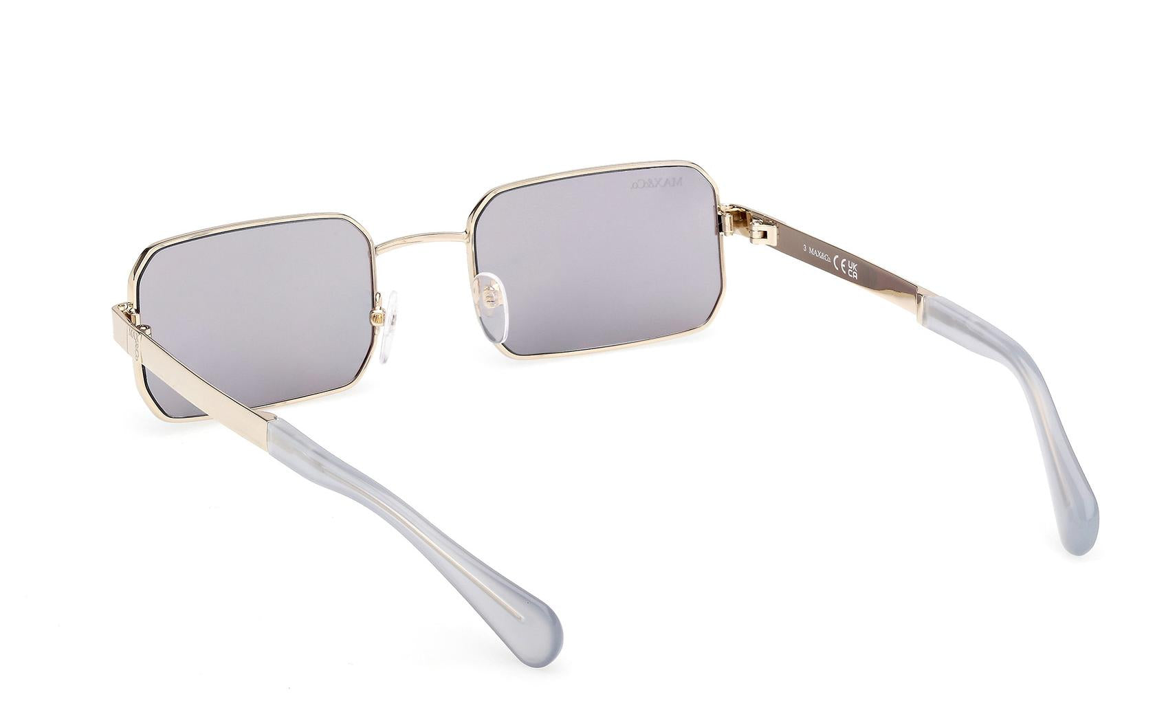 Max&Co Sunglasses MO0140 32X