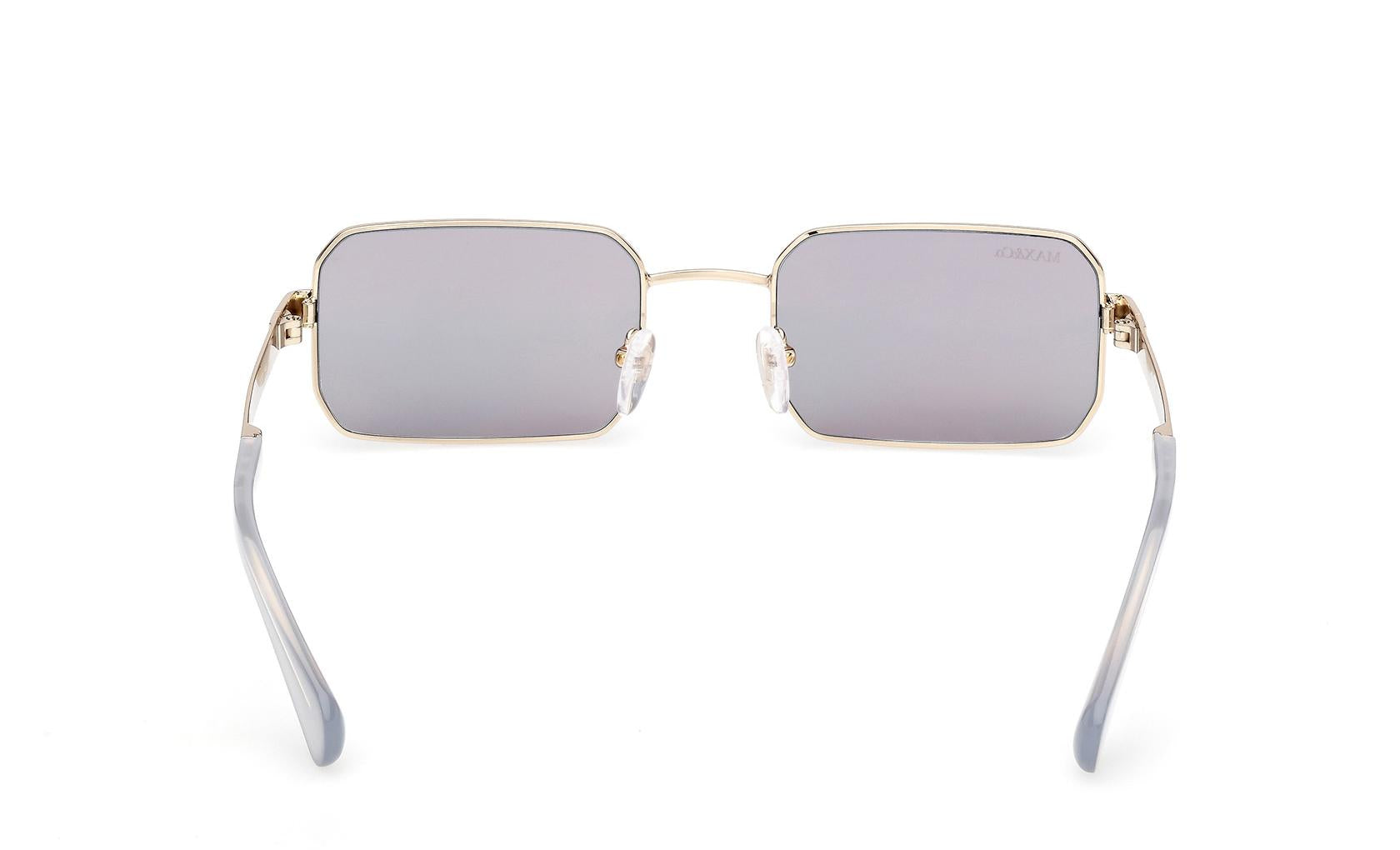 Max&Co Sunglasses MO0140 32X